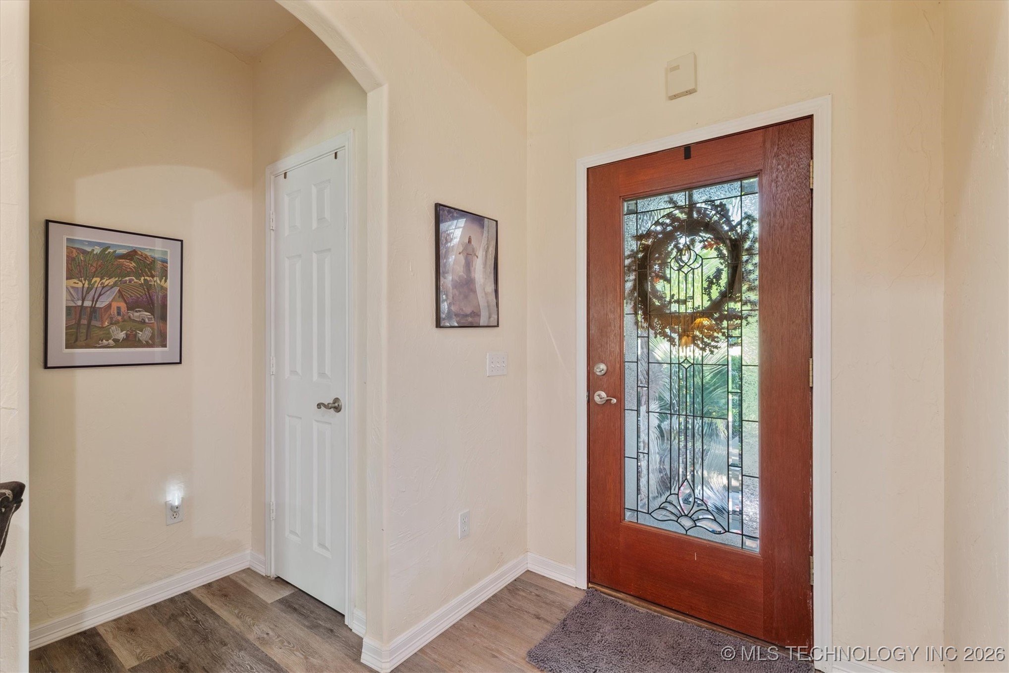 41 Masters Property Photo 23