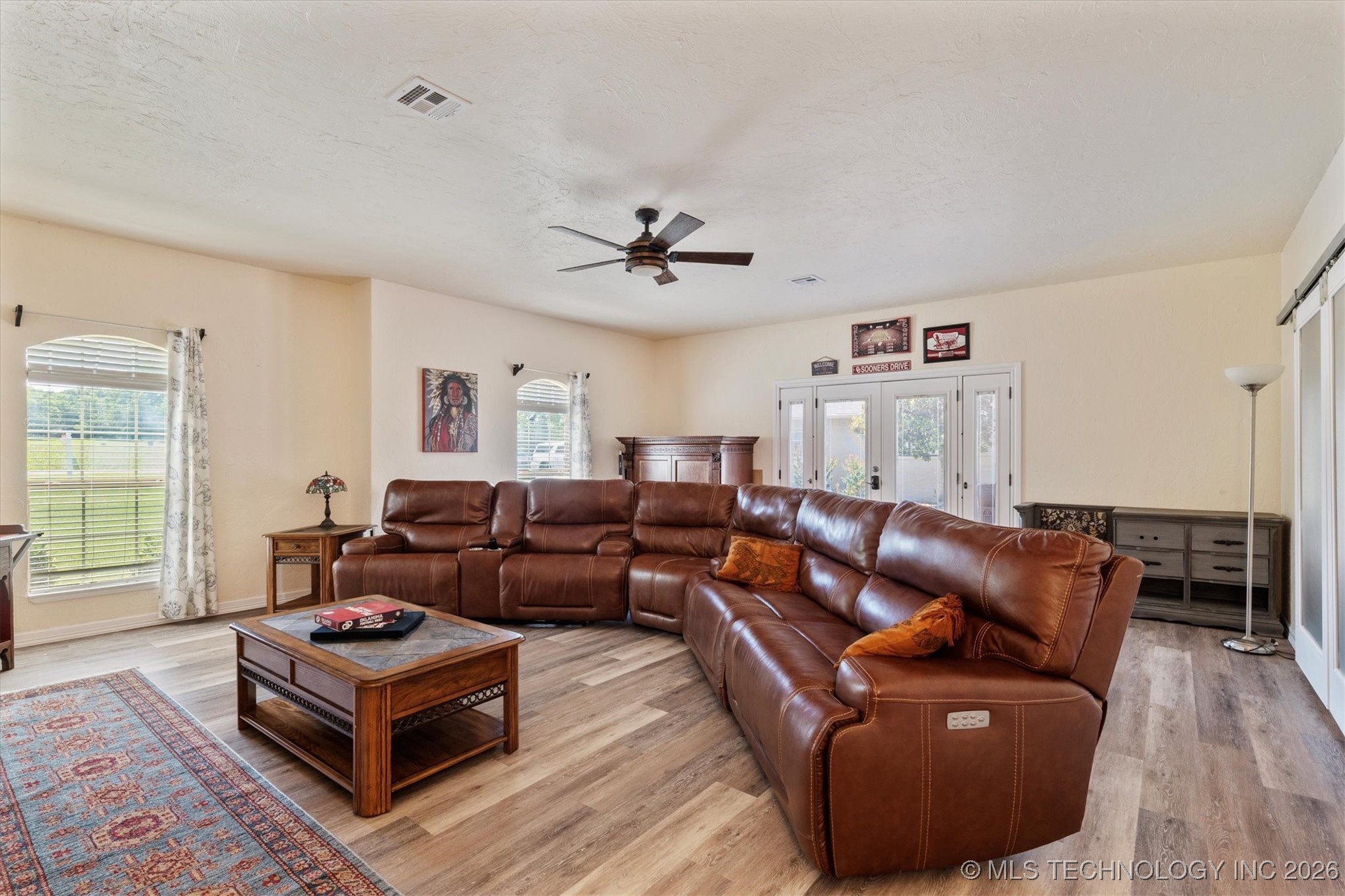 41 Masters Property Photo 24