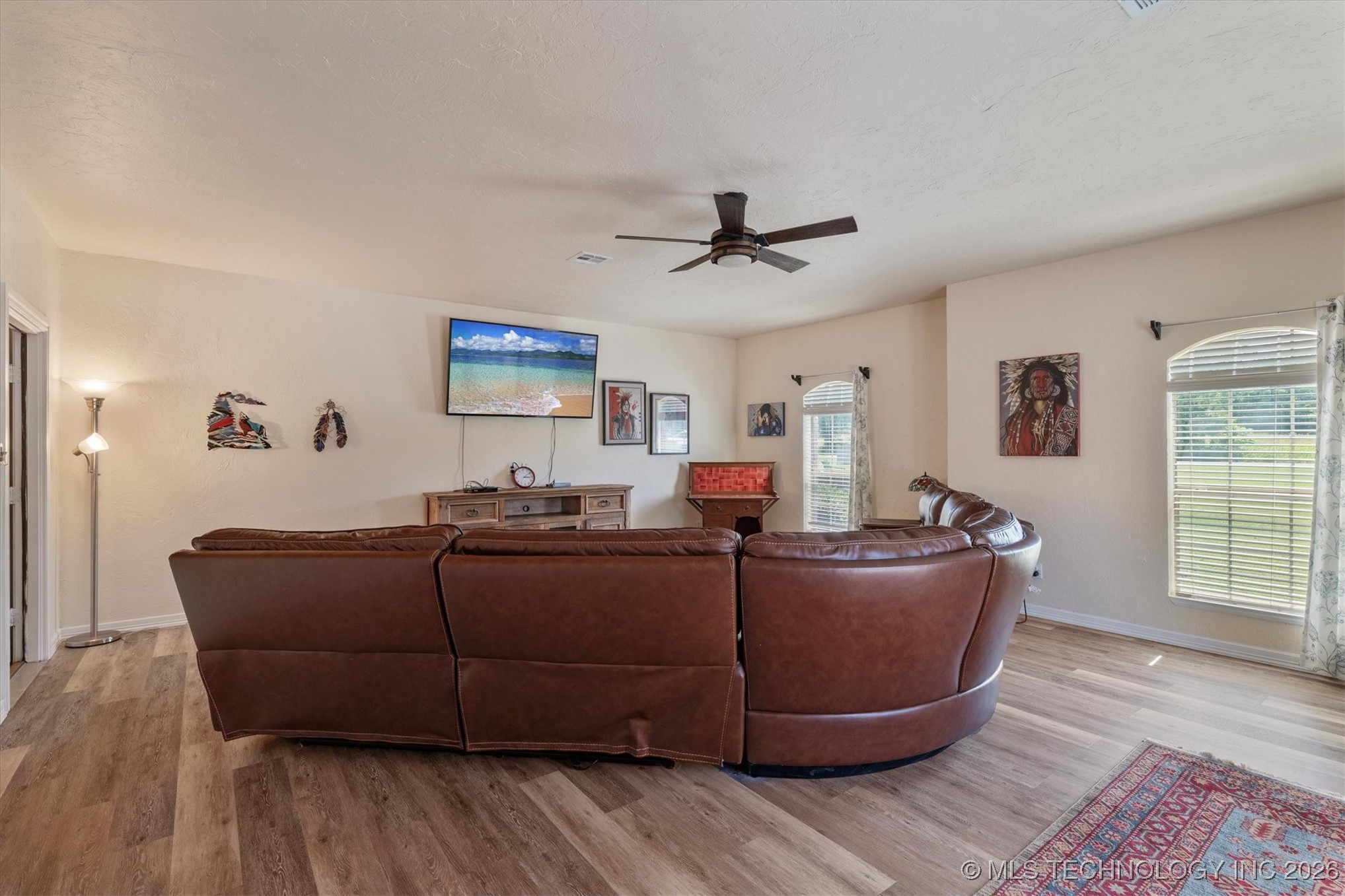 41 Masters Property Photo 25