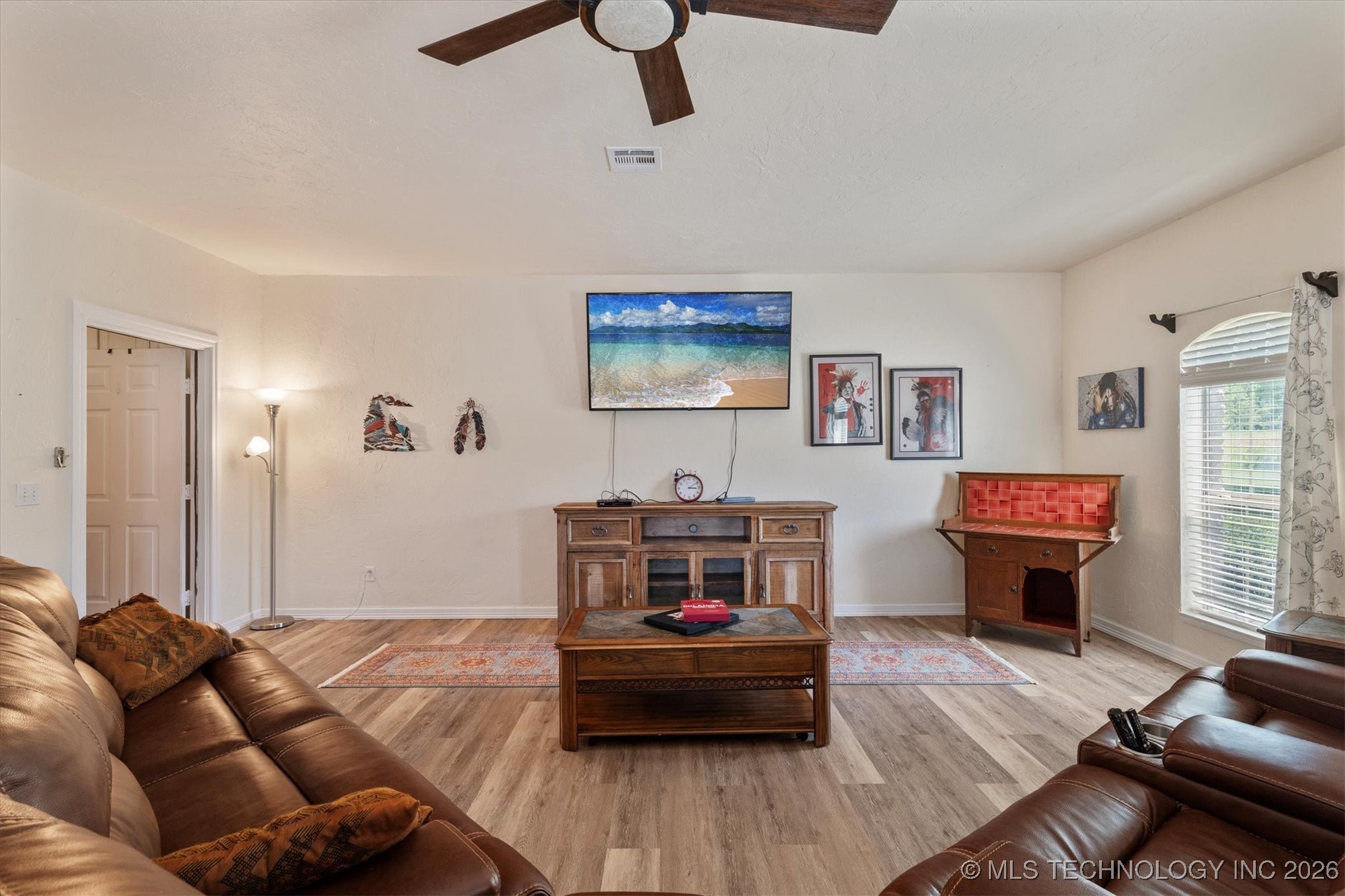 41 Masters Property Photo 26