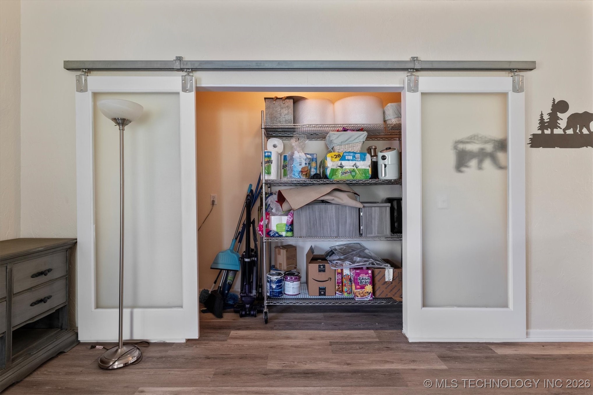 41 Masters Property Photo 27