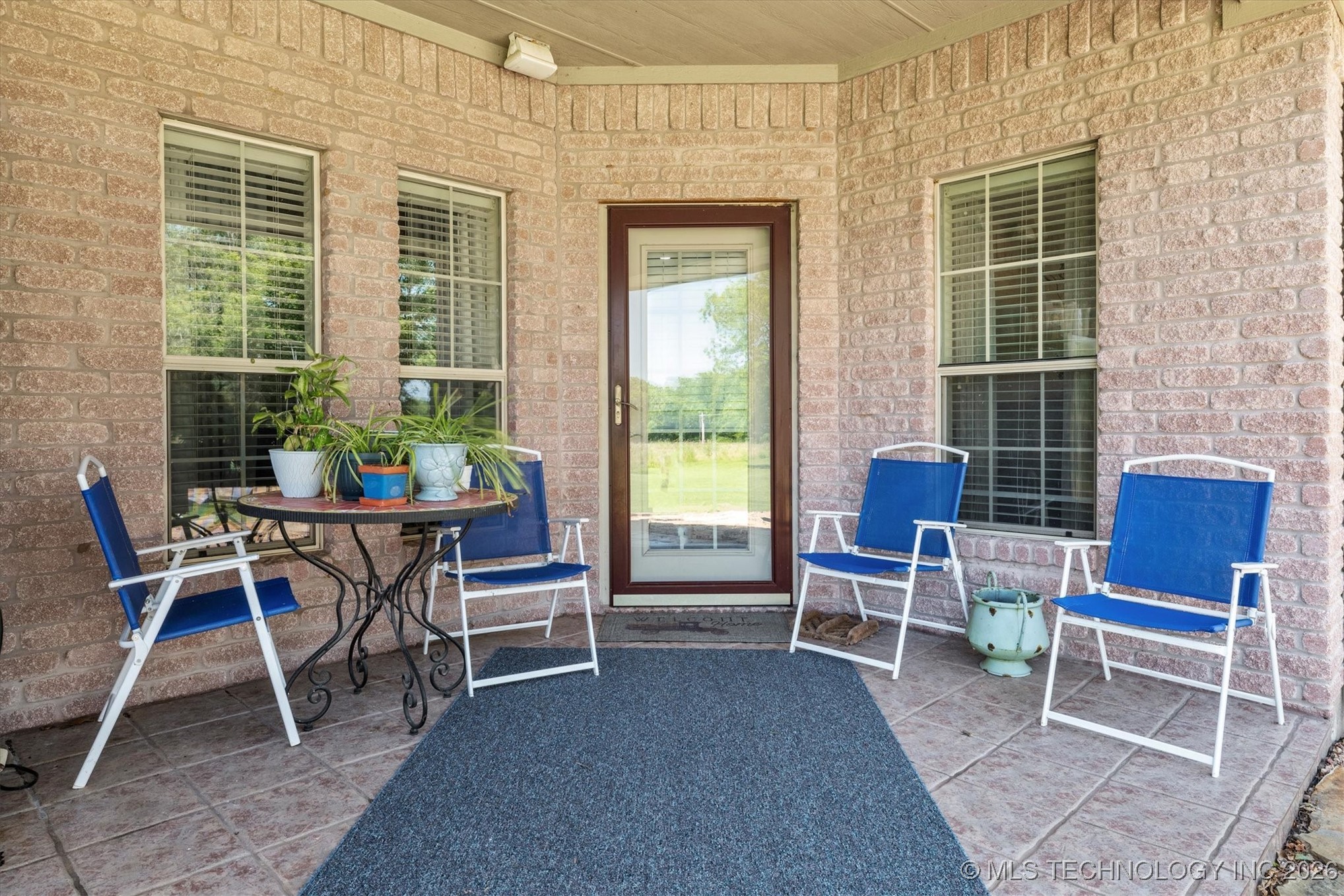 41 Masters Property Photo 28