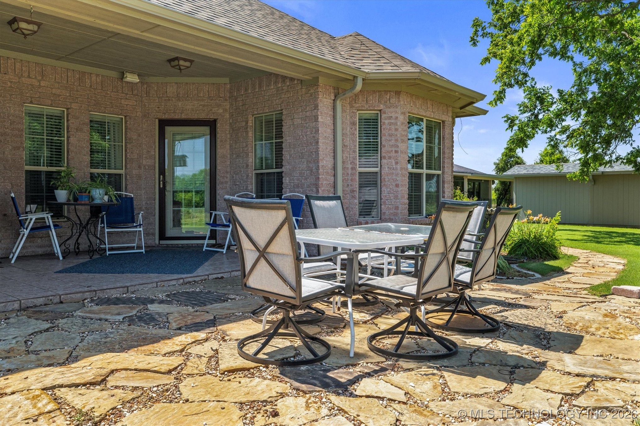 41 Masters Property Photo 29