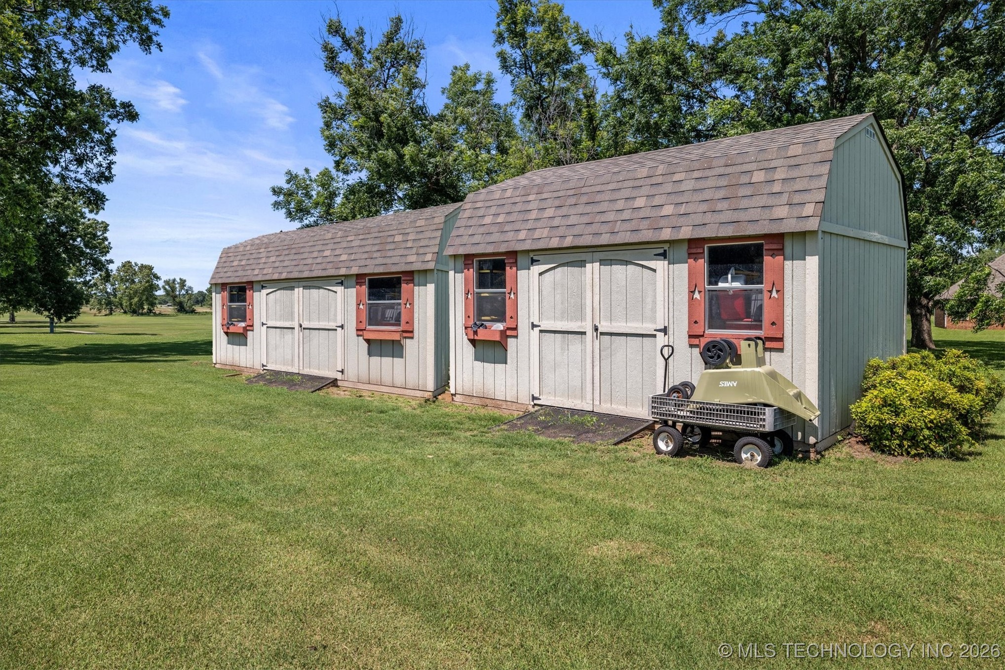 41 Masters Property Photo 30