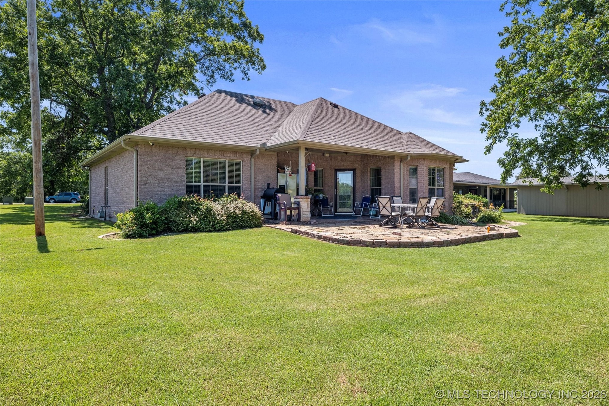 41 Masters Property Photo 31