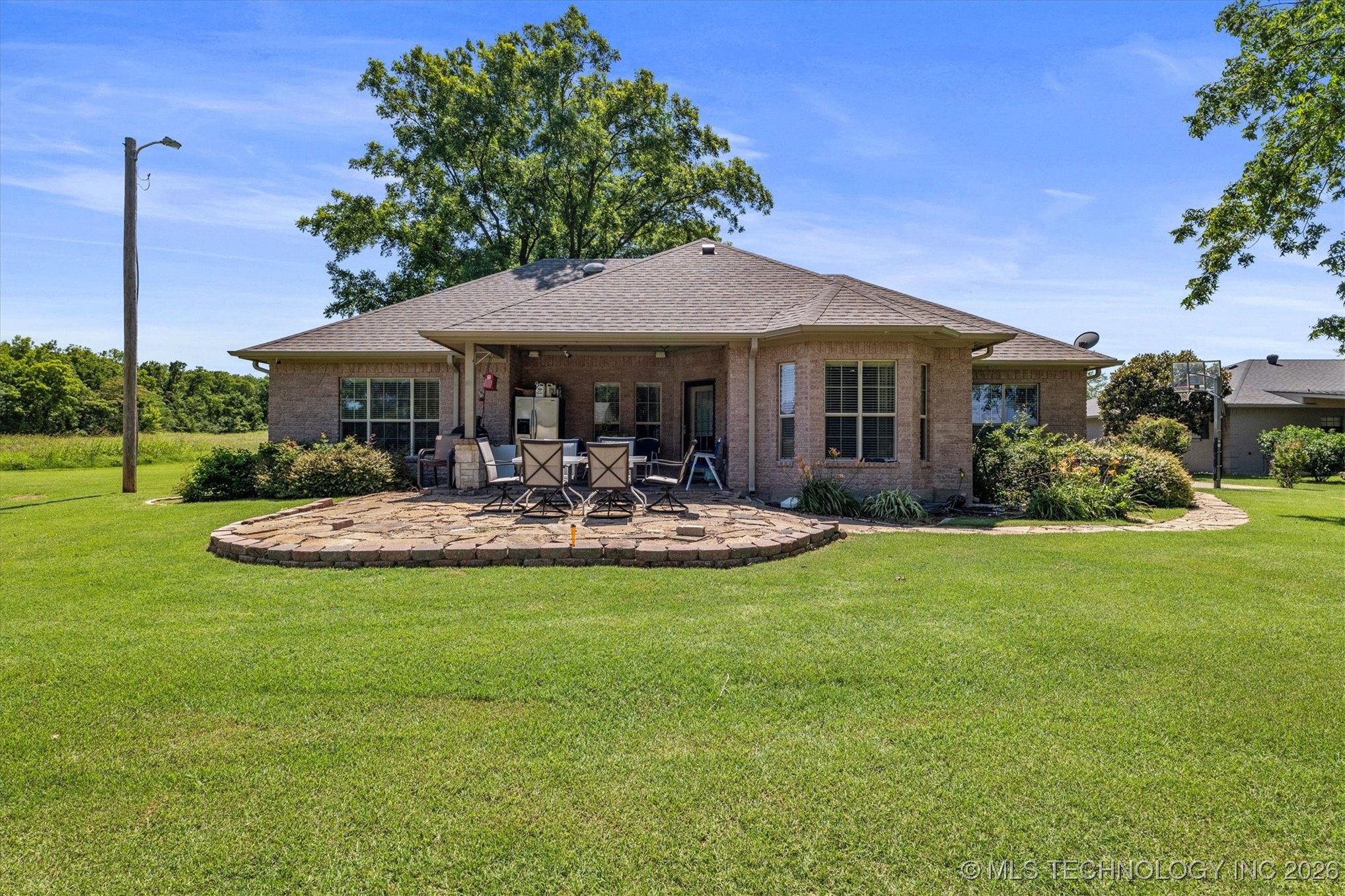 41 Masters Property Photo 32