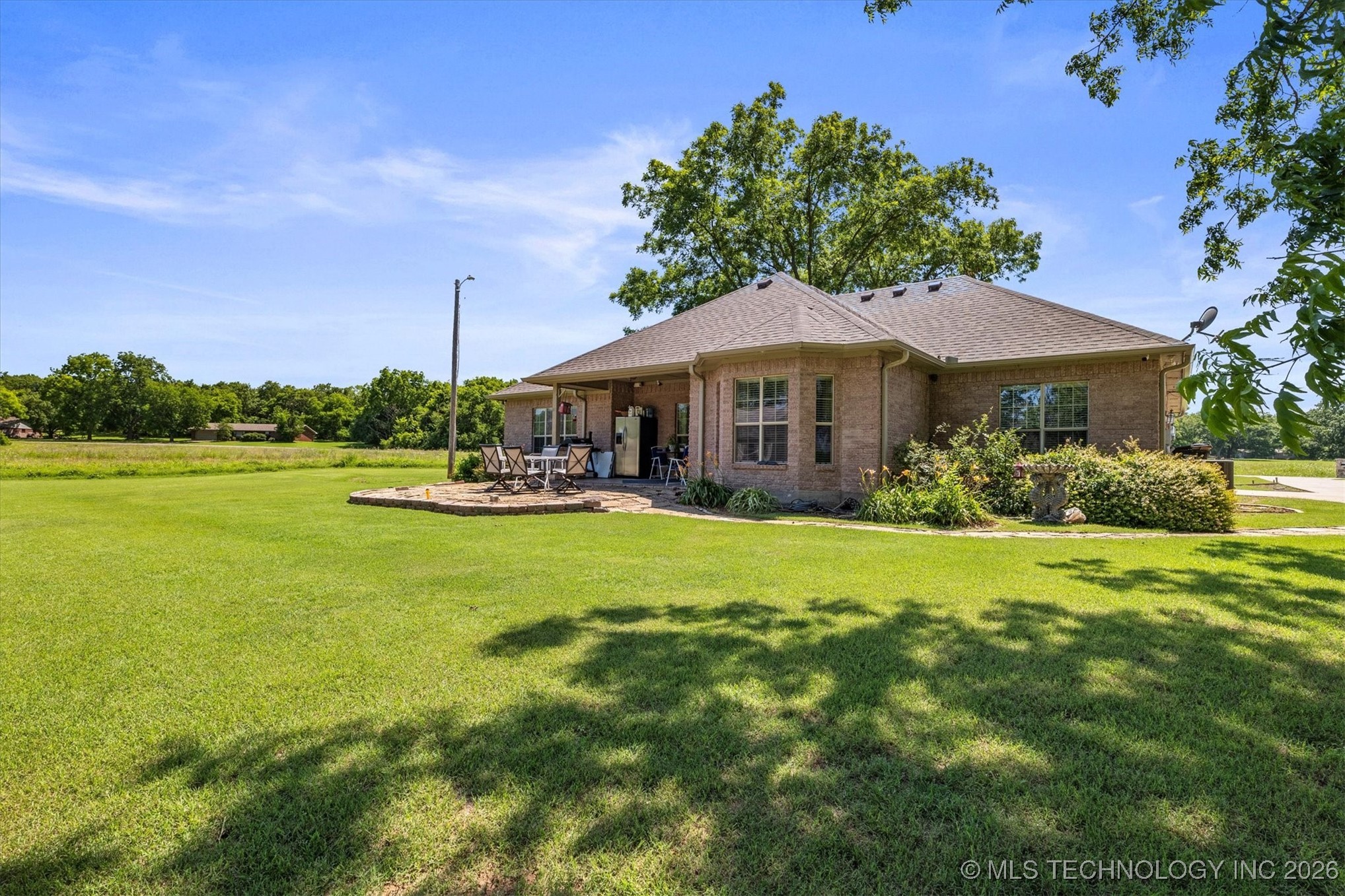 41 Masters Property Photo 33