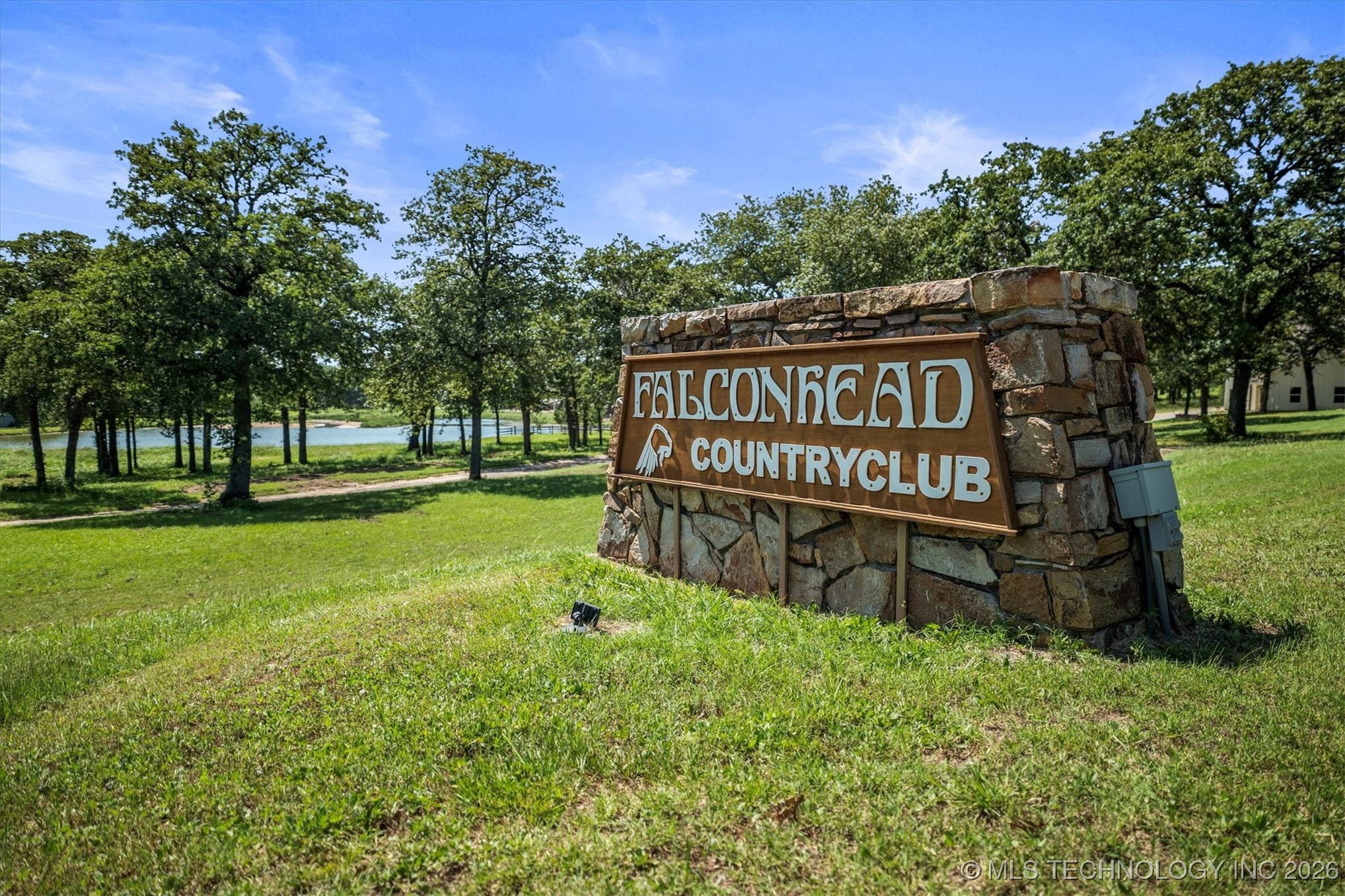 41 Masters Property Photo 34