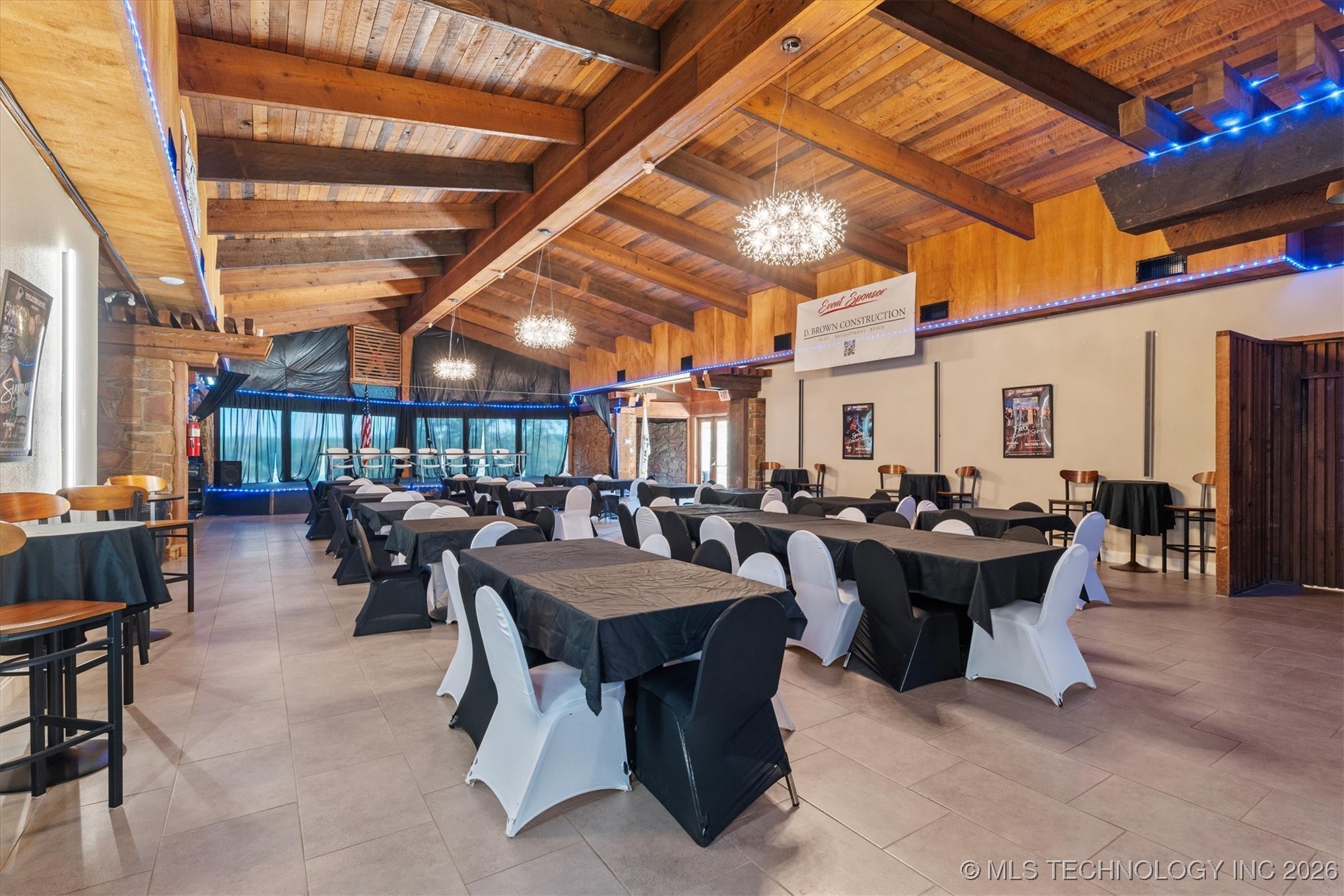 41 Masters Property Photo 35