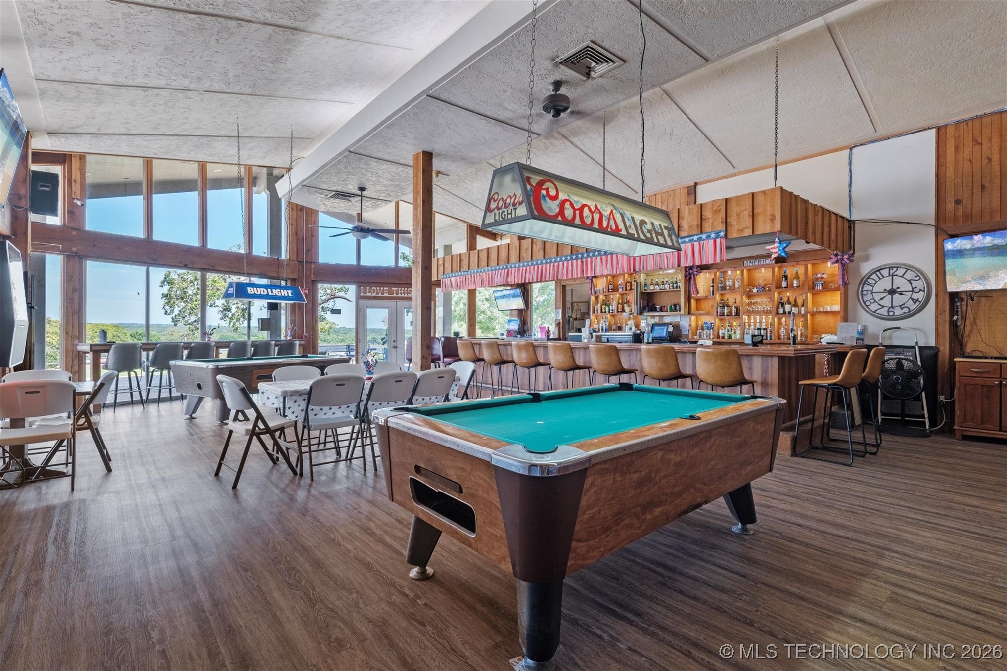 41 Masters Property Photo 37