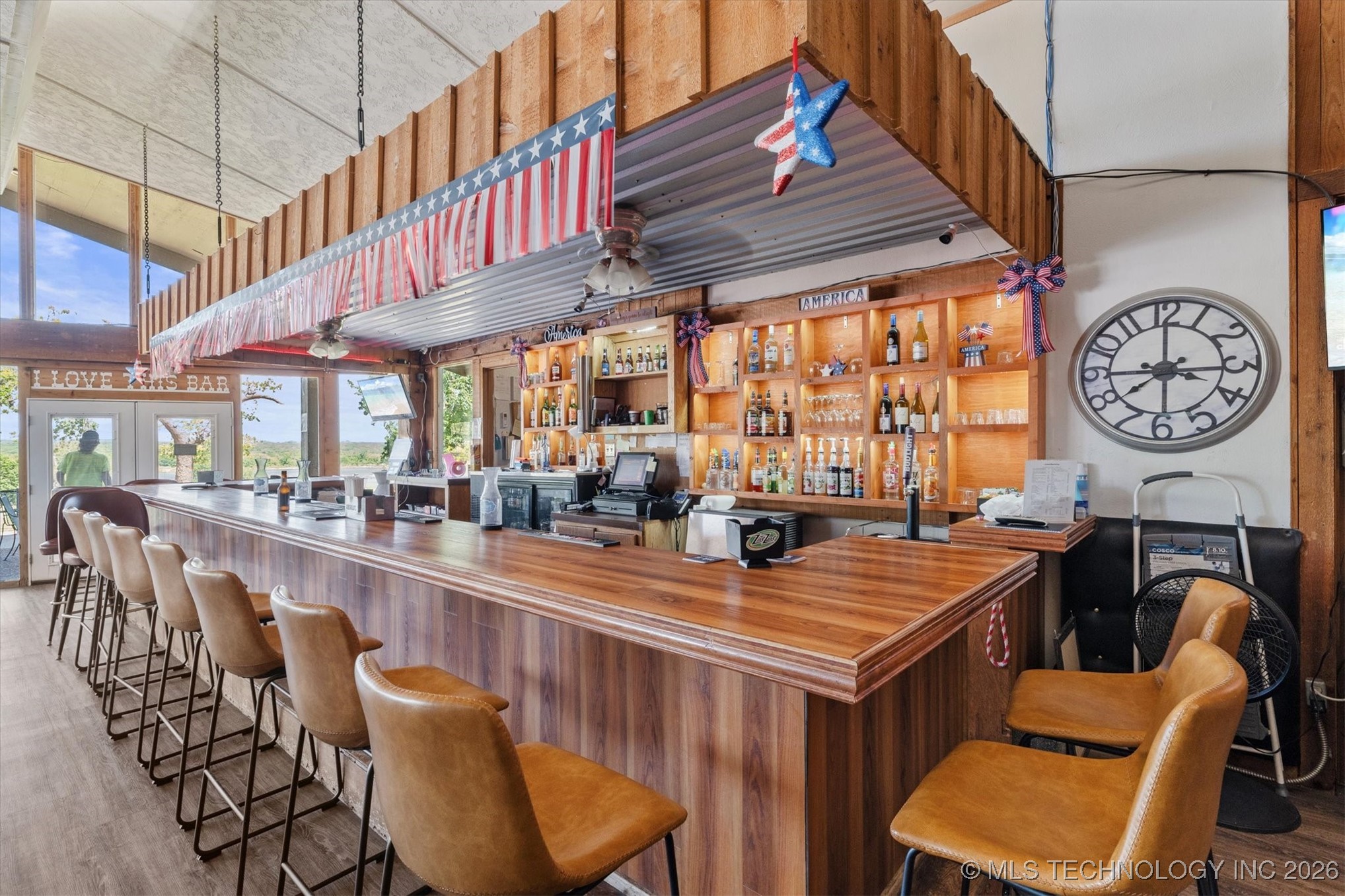 41 Masters Property Photo 38