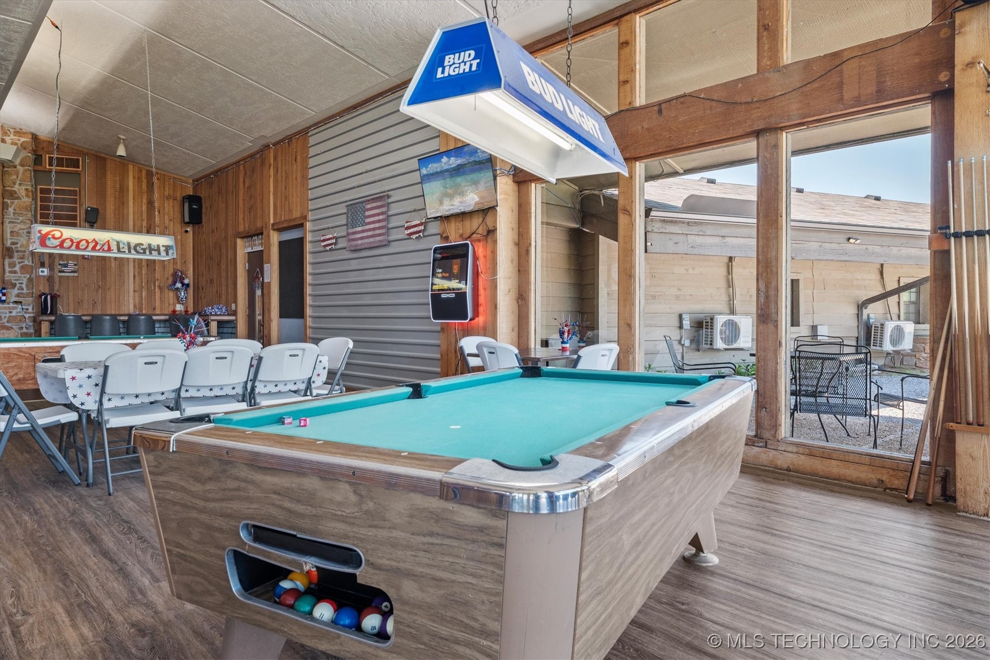 41 Masters Property Photo 40