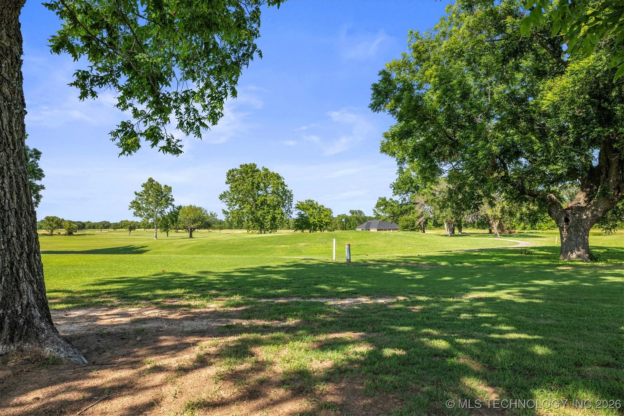 41 Masters Property Photo 41