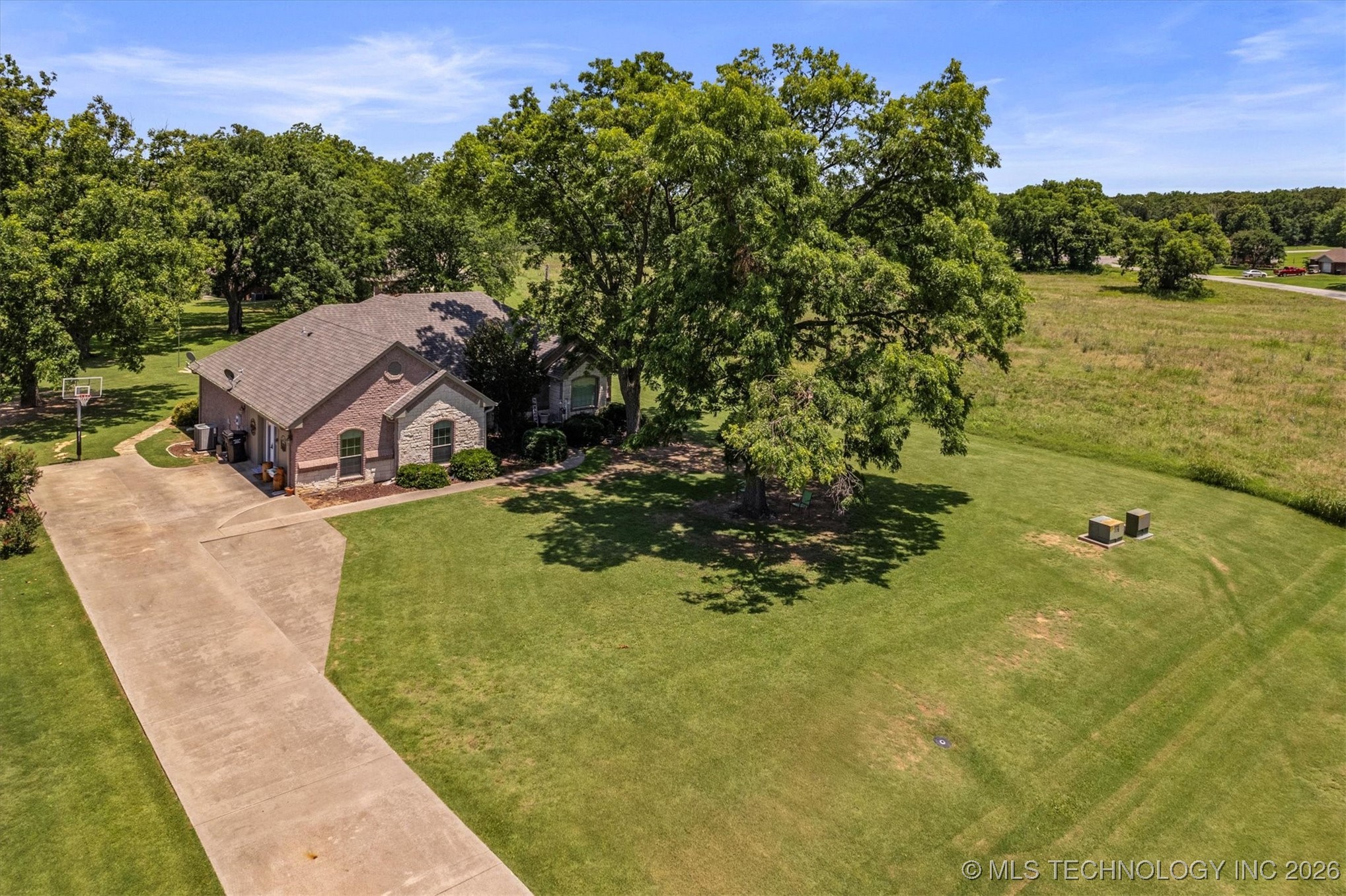 41 Masters Property Photo 43