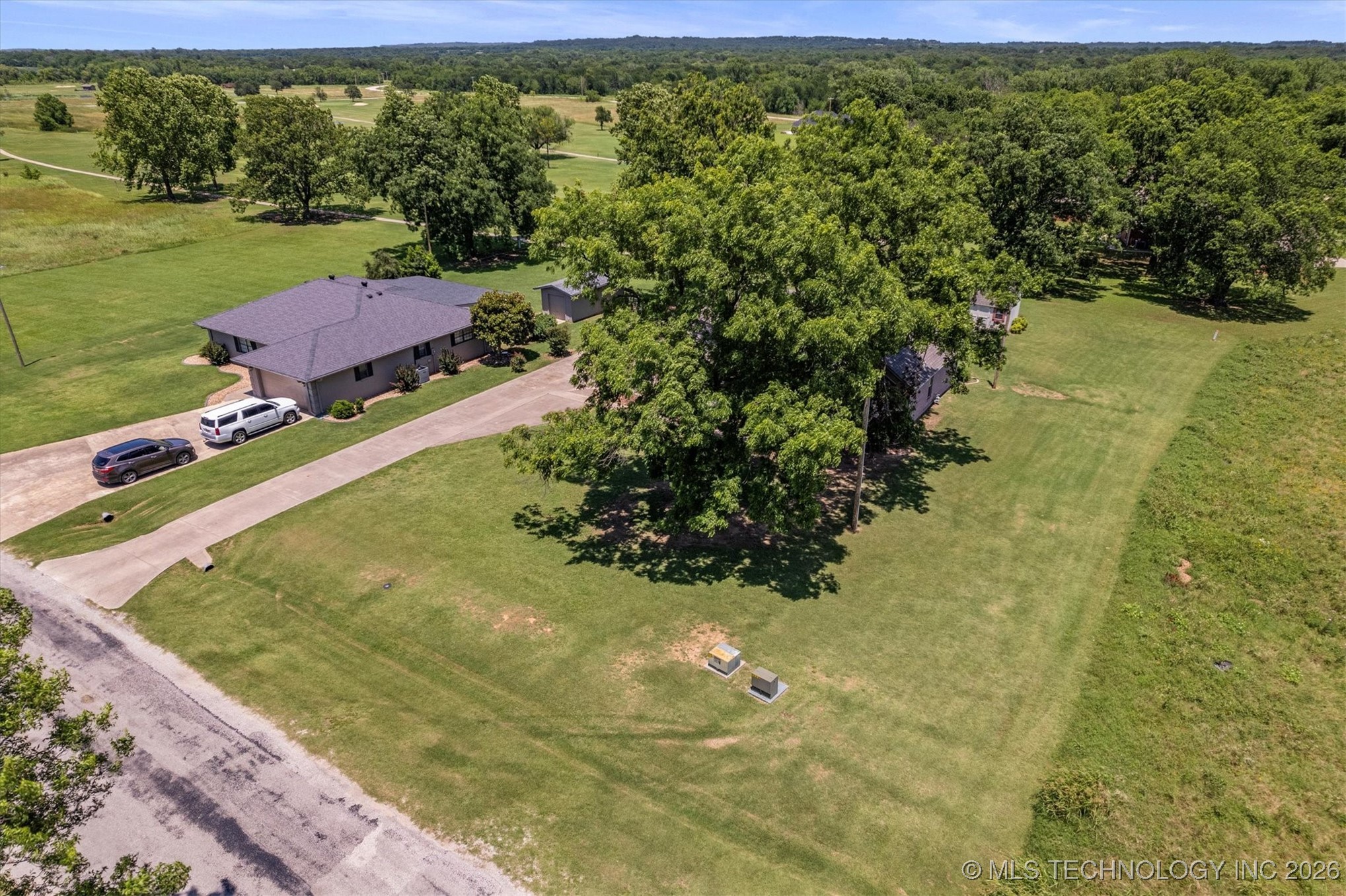 41 Masters Property Photo 45