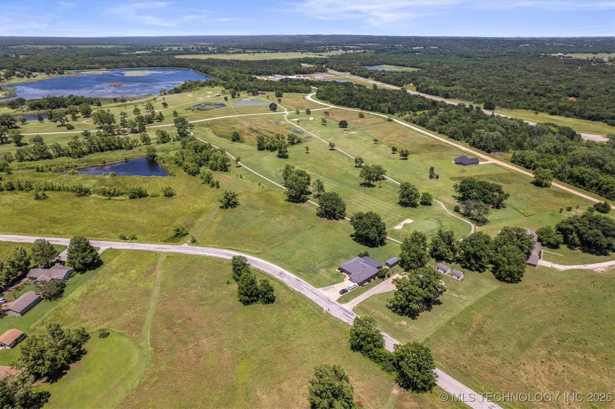 41 Masters Property Photo 46