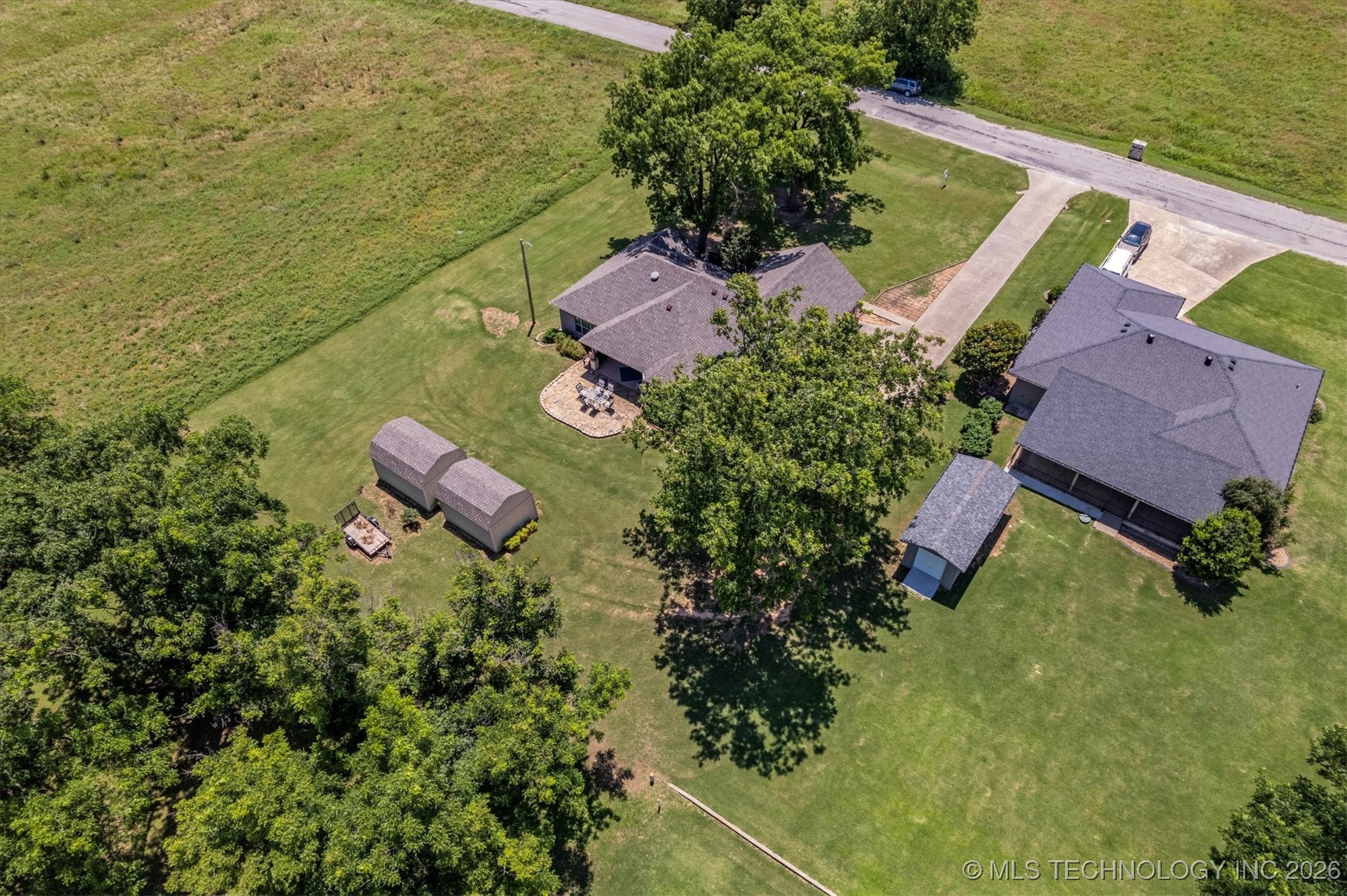 41 Masters Property Photo 48