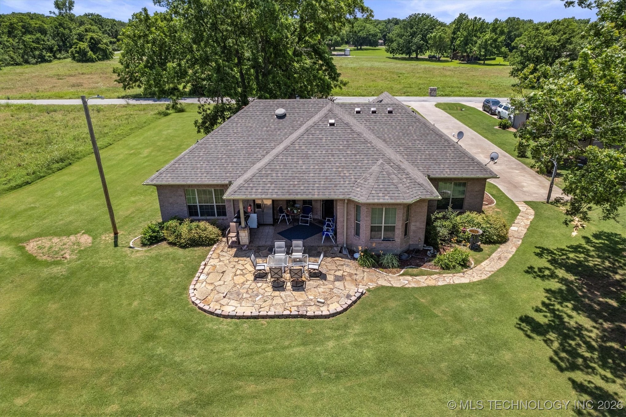 41 Masters Property Photo 49