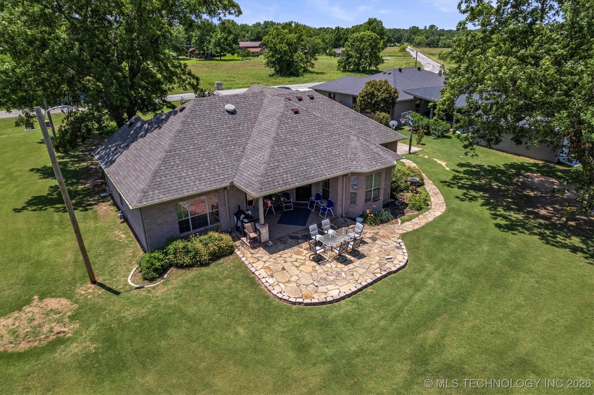 41 Masters Property Photo 50