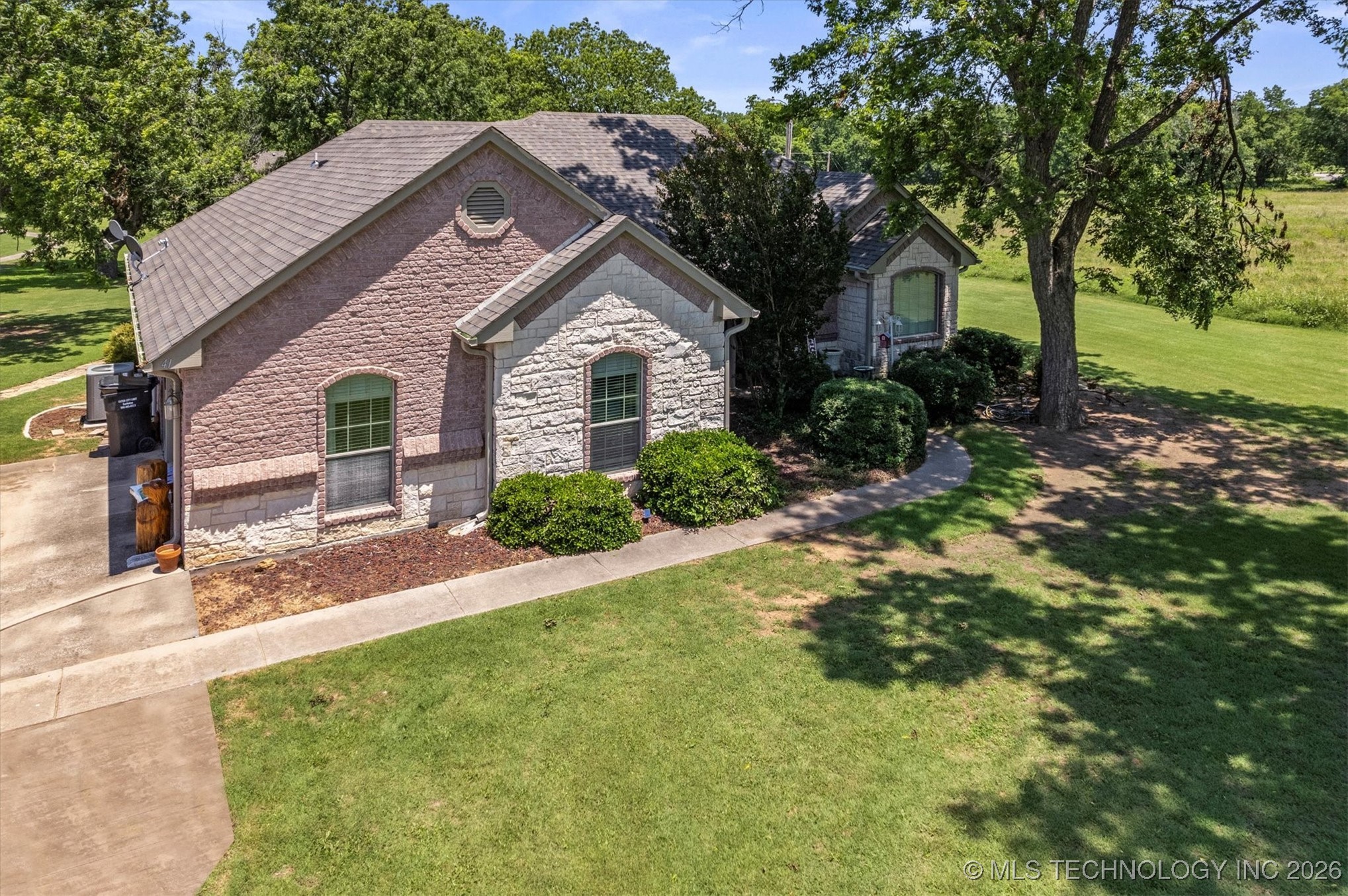 41 Masters Property Photo 51