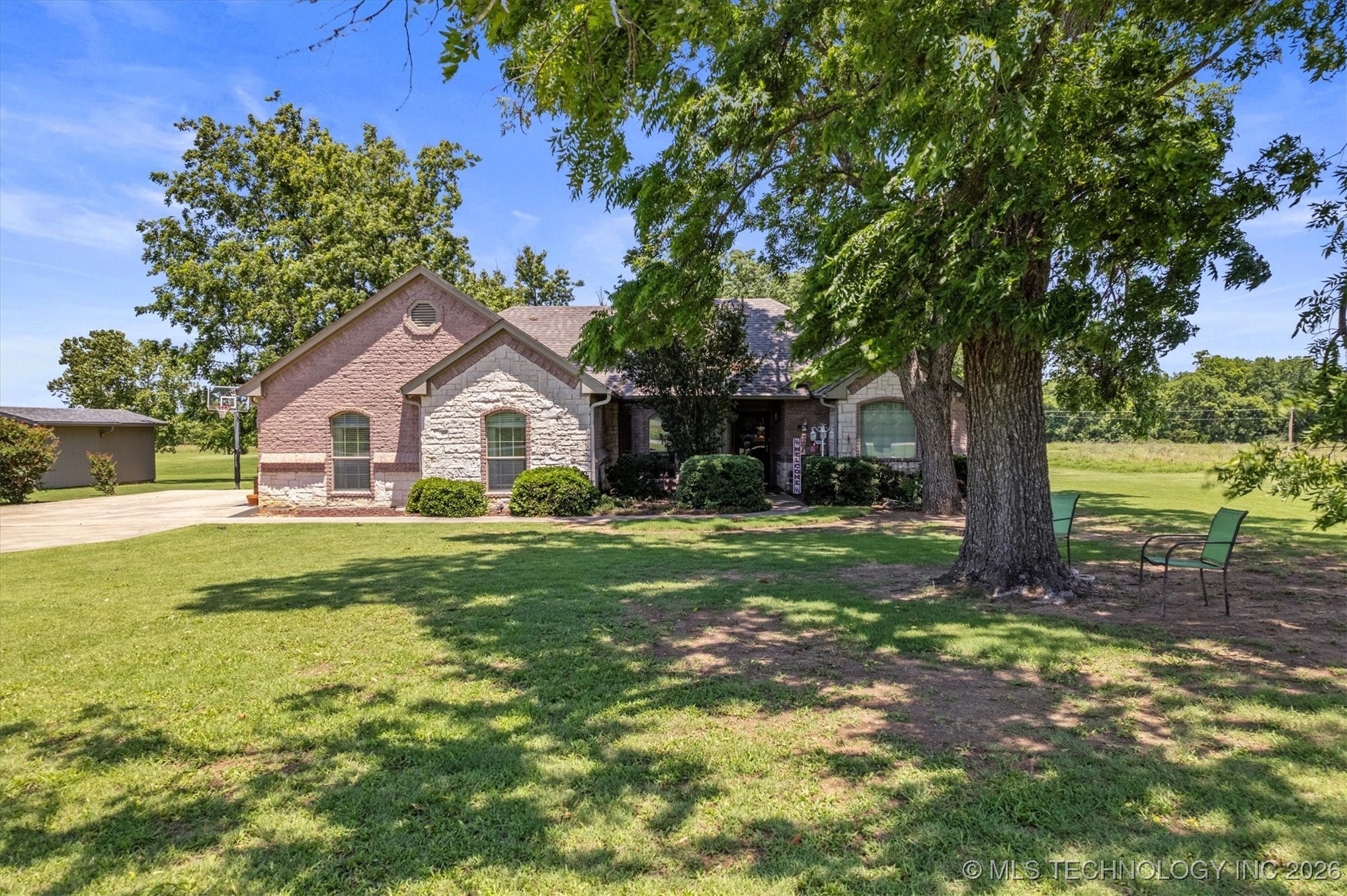 41 Masters Property Photo 52