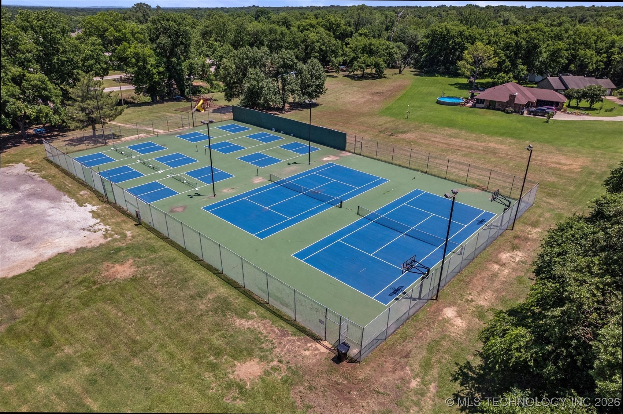 41 Masters Property Photo 53