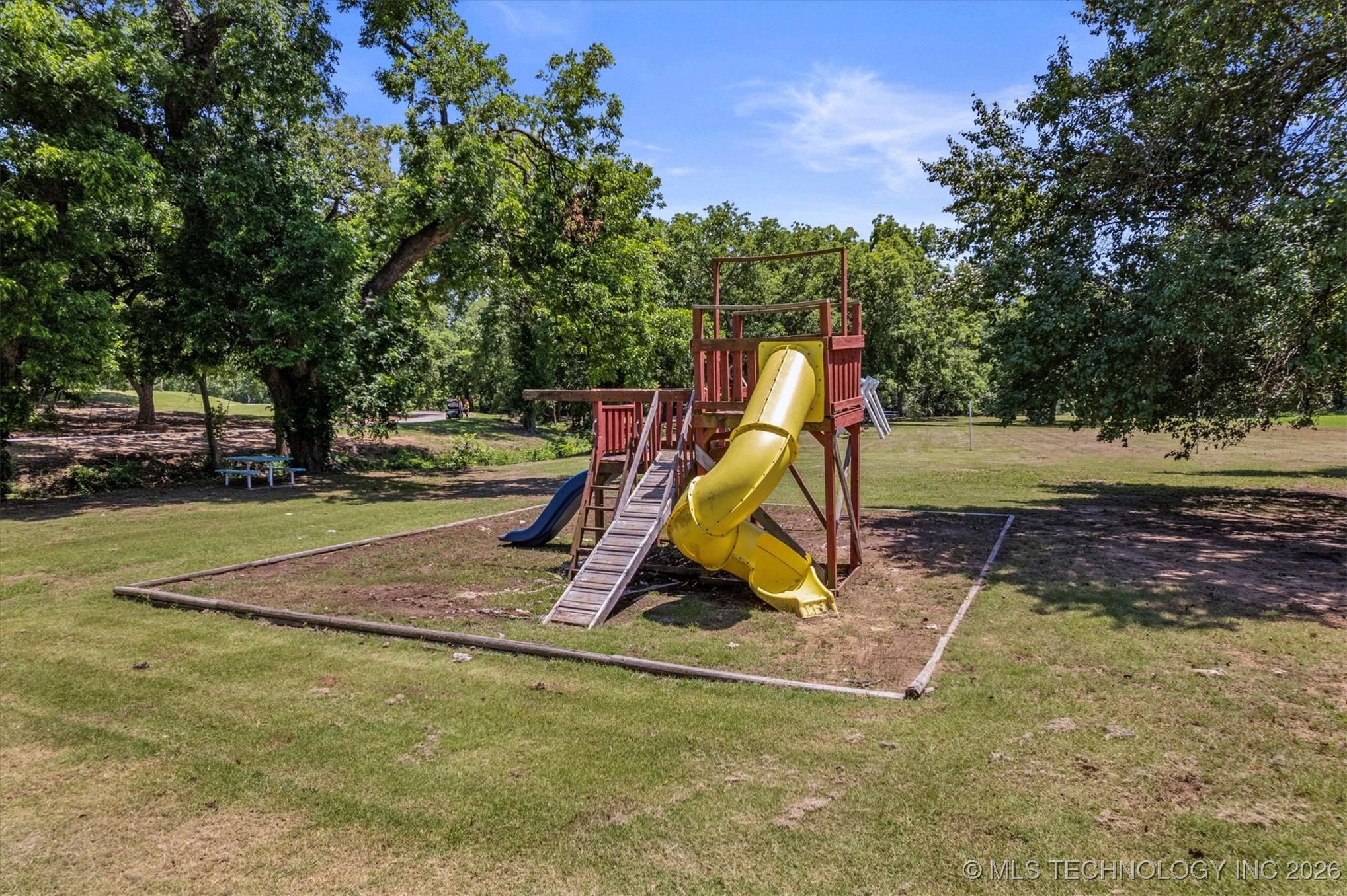 41 Masters Property Photo 54