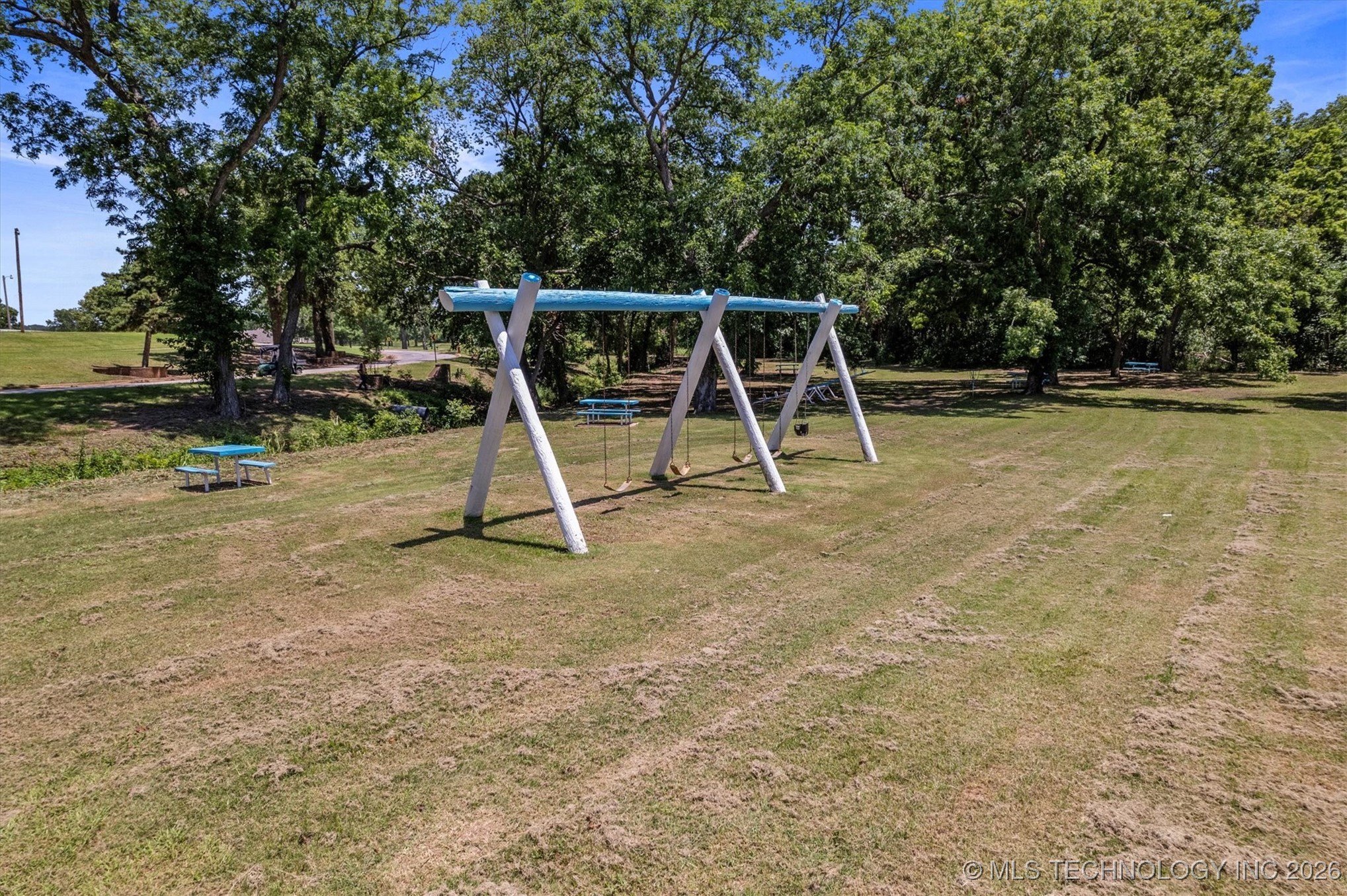 41 Masters Property Photo 55