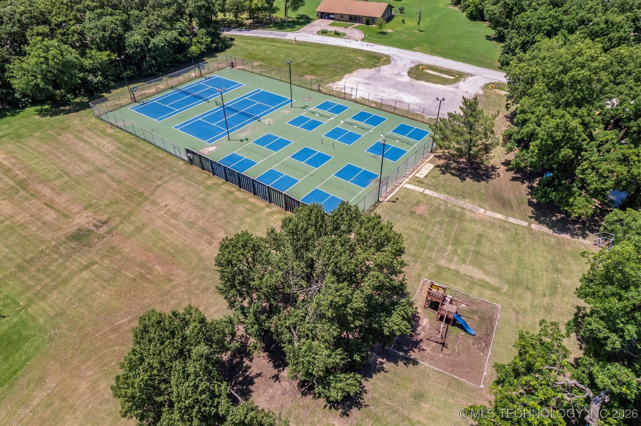 41 Masters Property Photo 56