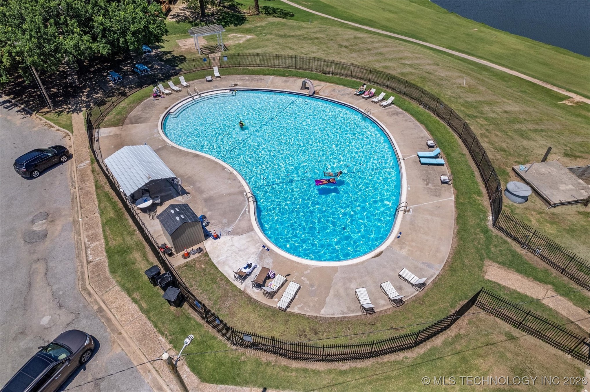 41 Masters Property Photo 57