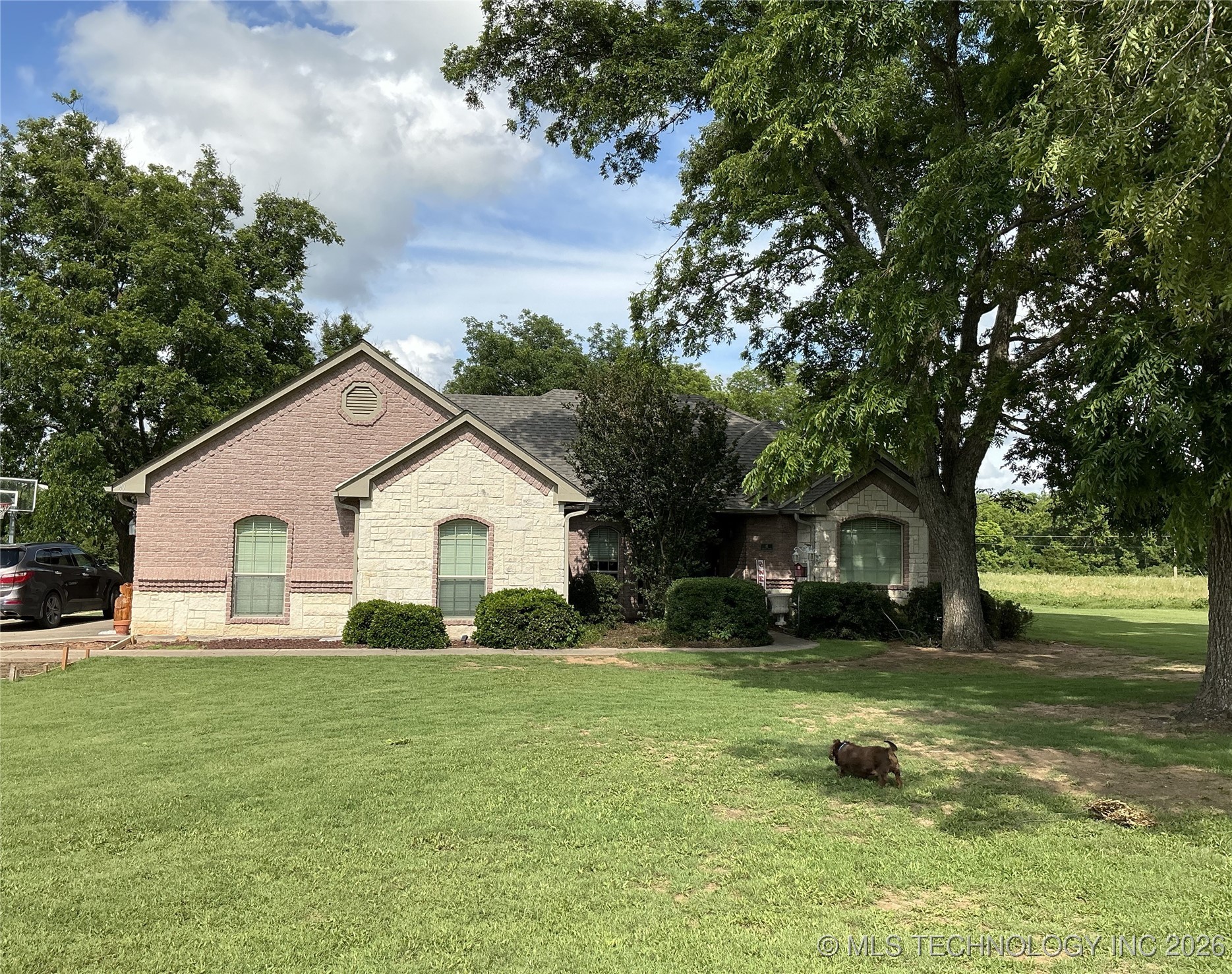 41 Masters Property Photo 65