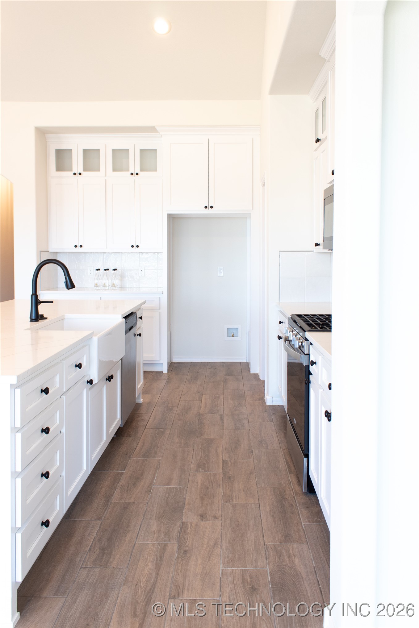 2916 S 8th Street Property Photo 7