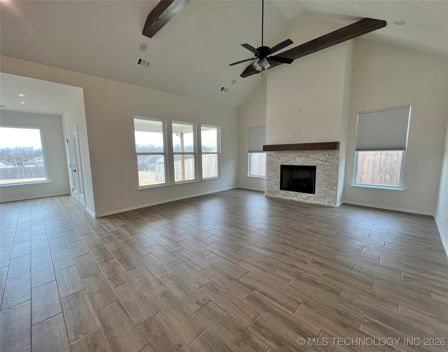 2916 S 8th Street Property Photo 11