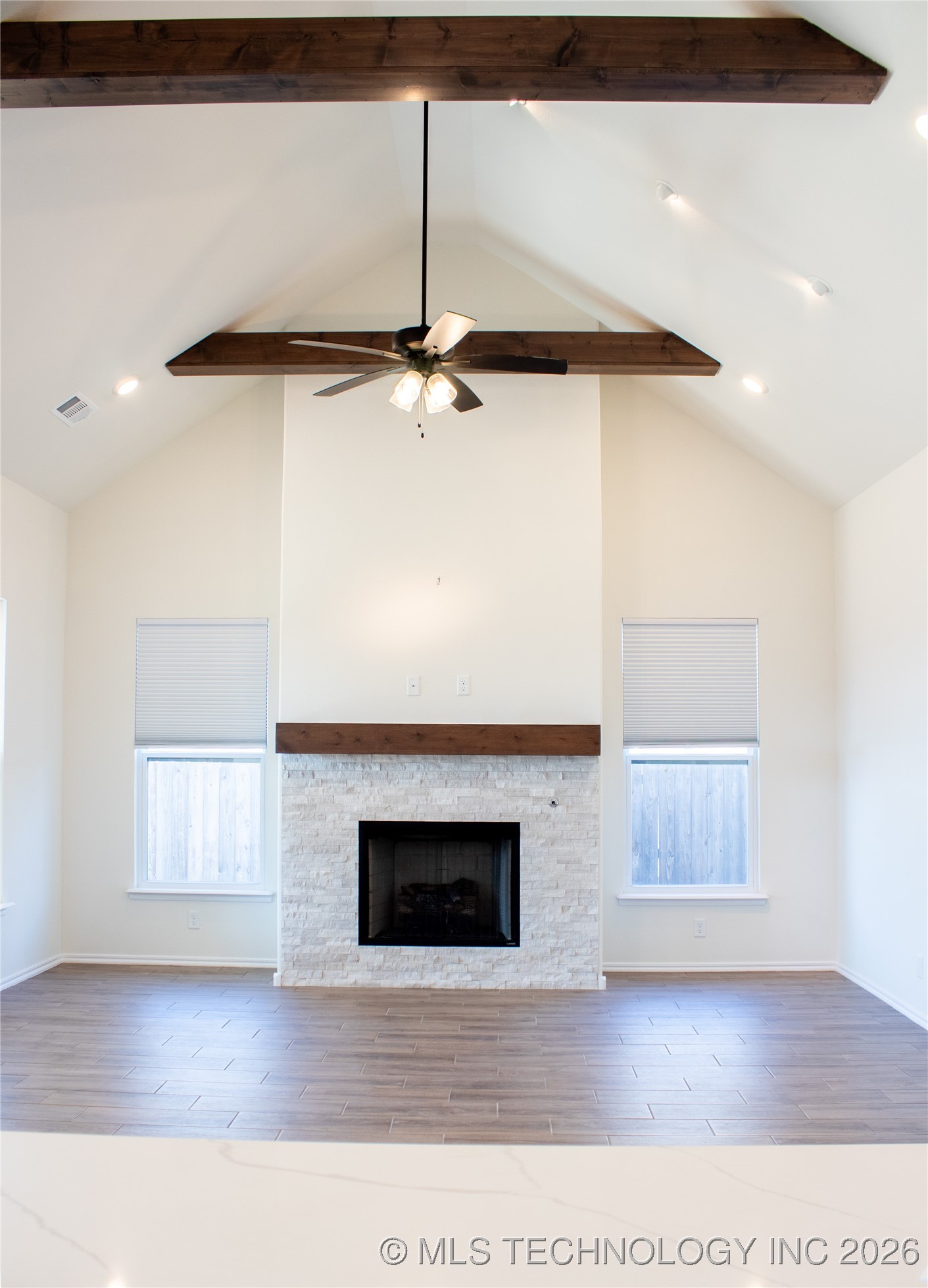 2916 S 8th Street Property Photo 13