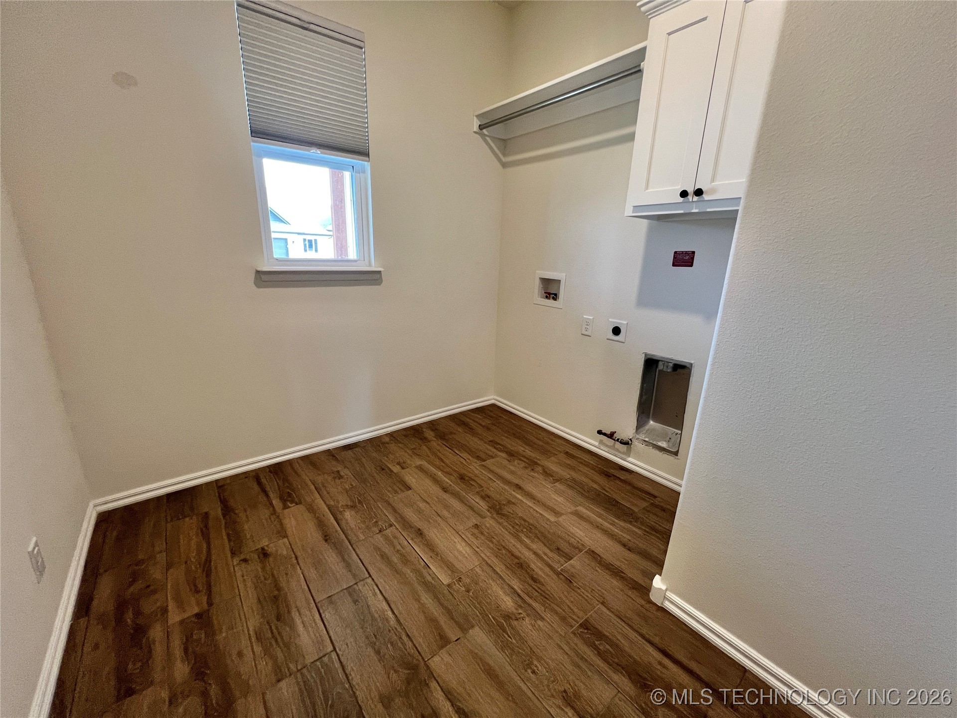 2916 S 8th Street Property Photo 14