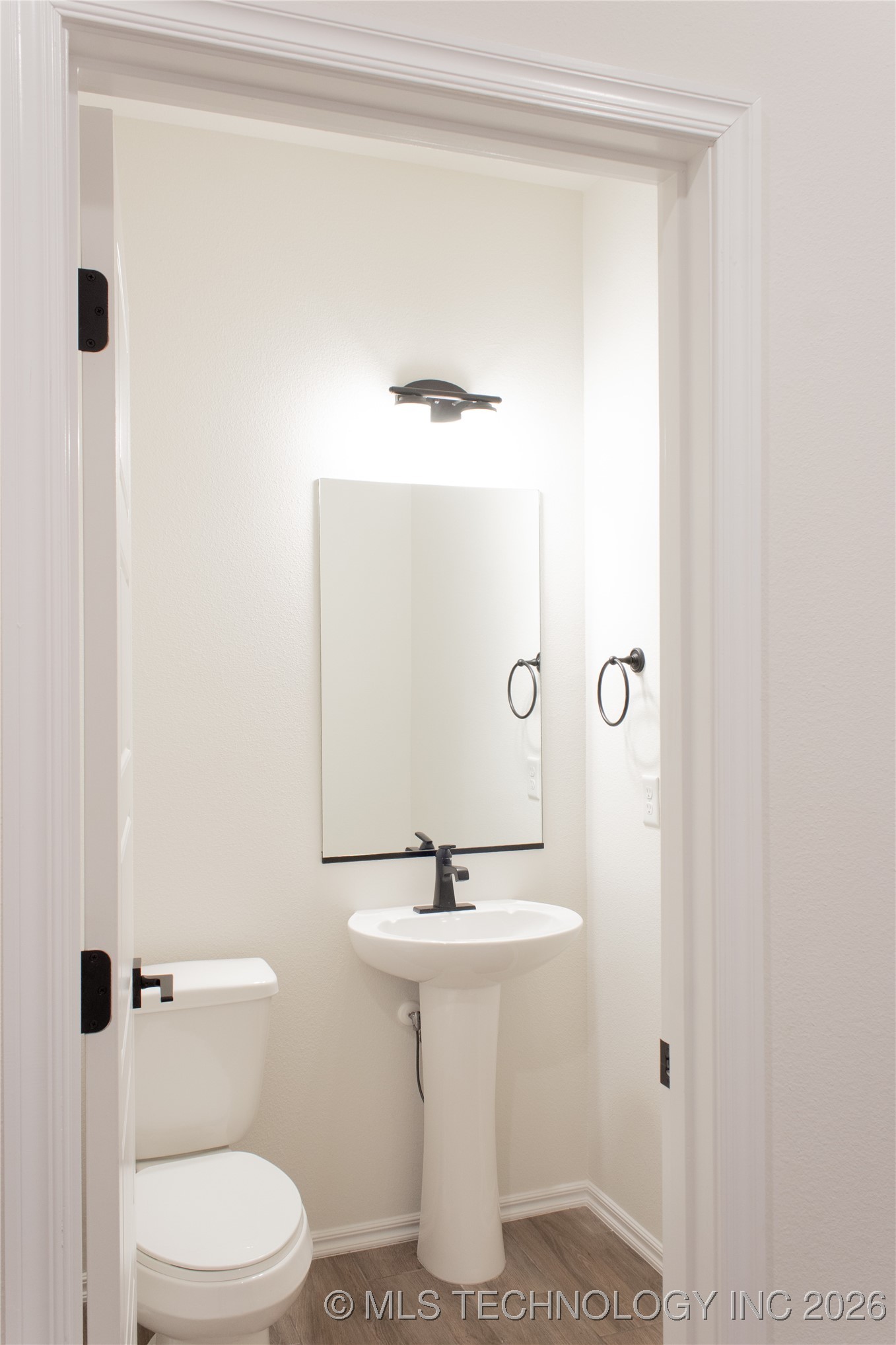 2916 S 8th Street Property Photo 15