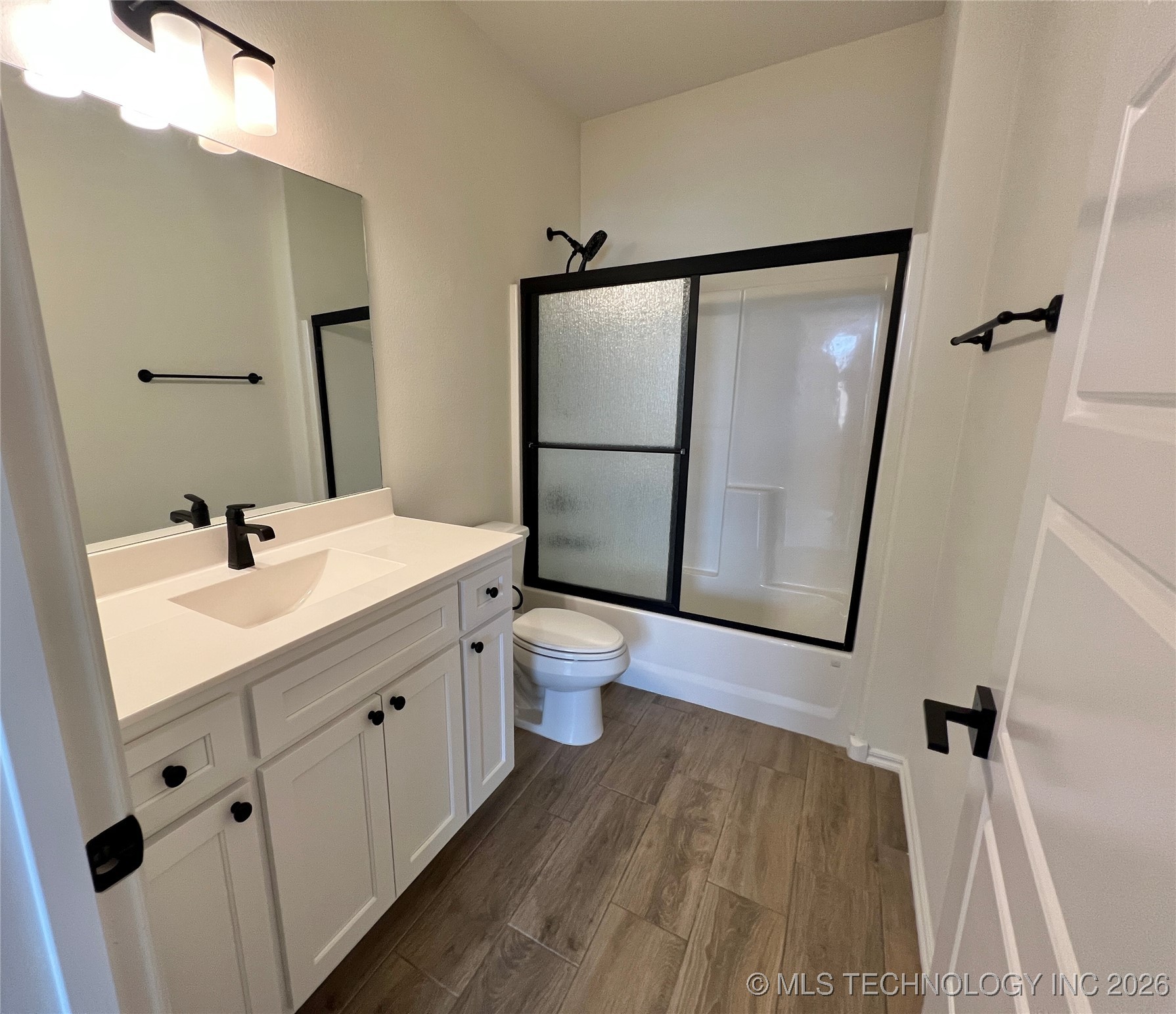 2916 S 8th Street Property Photo 19