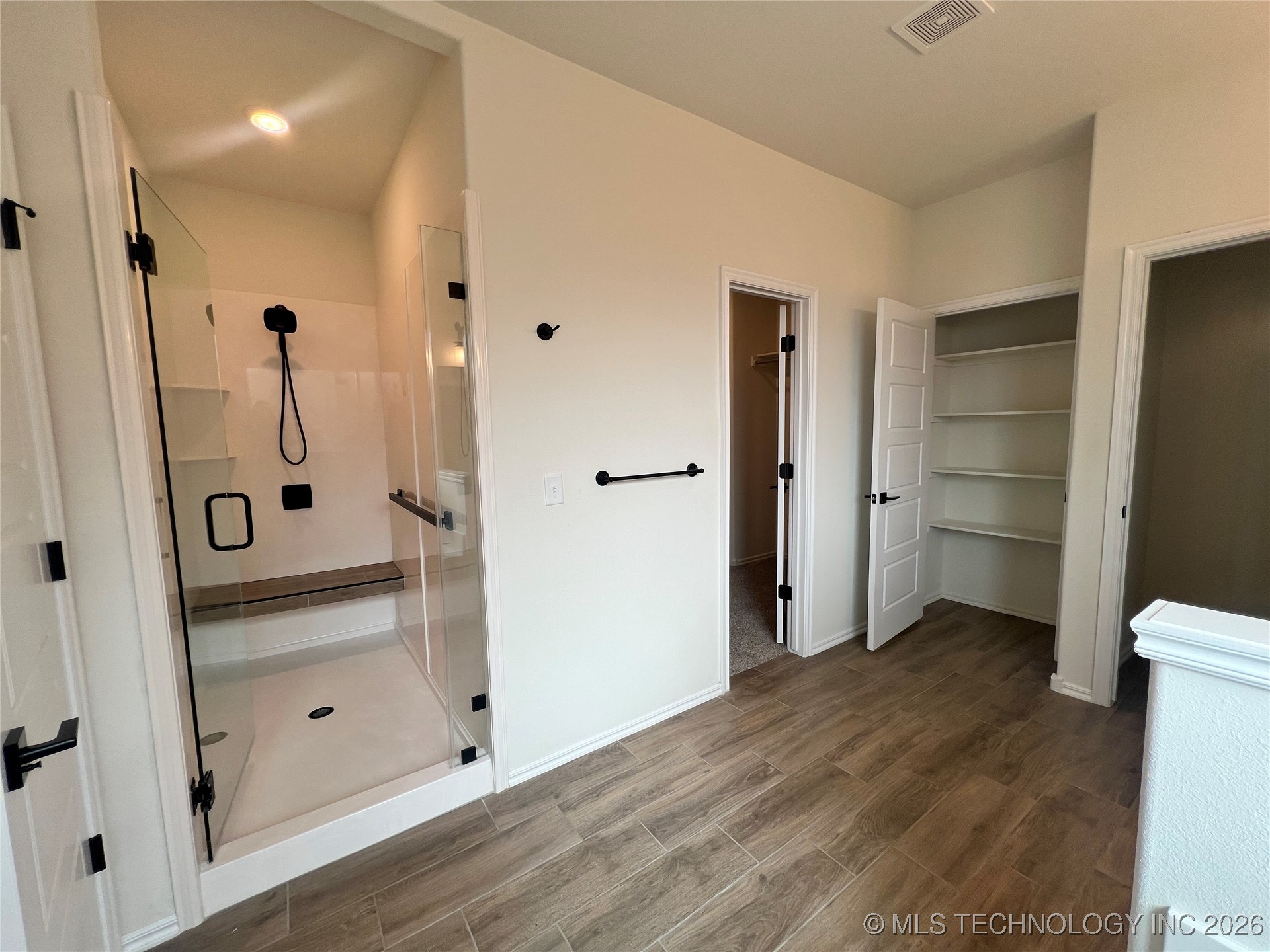 2916 S 8th Street Property Photo 21