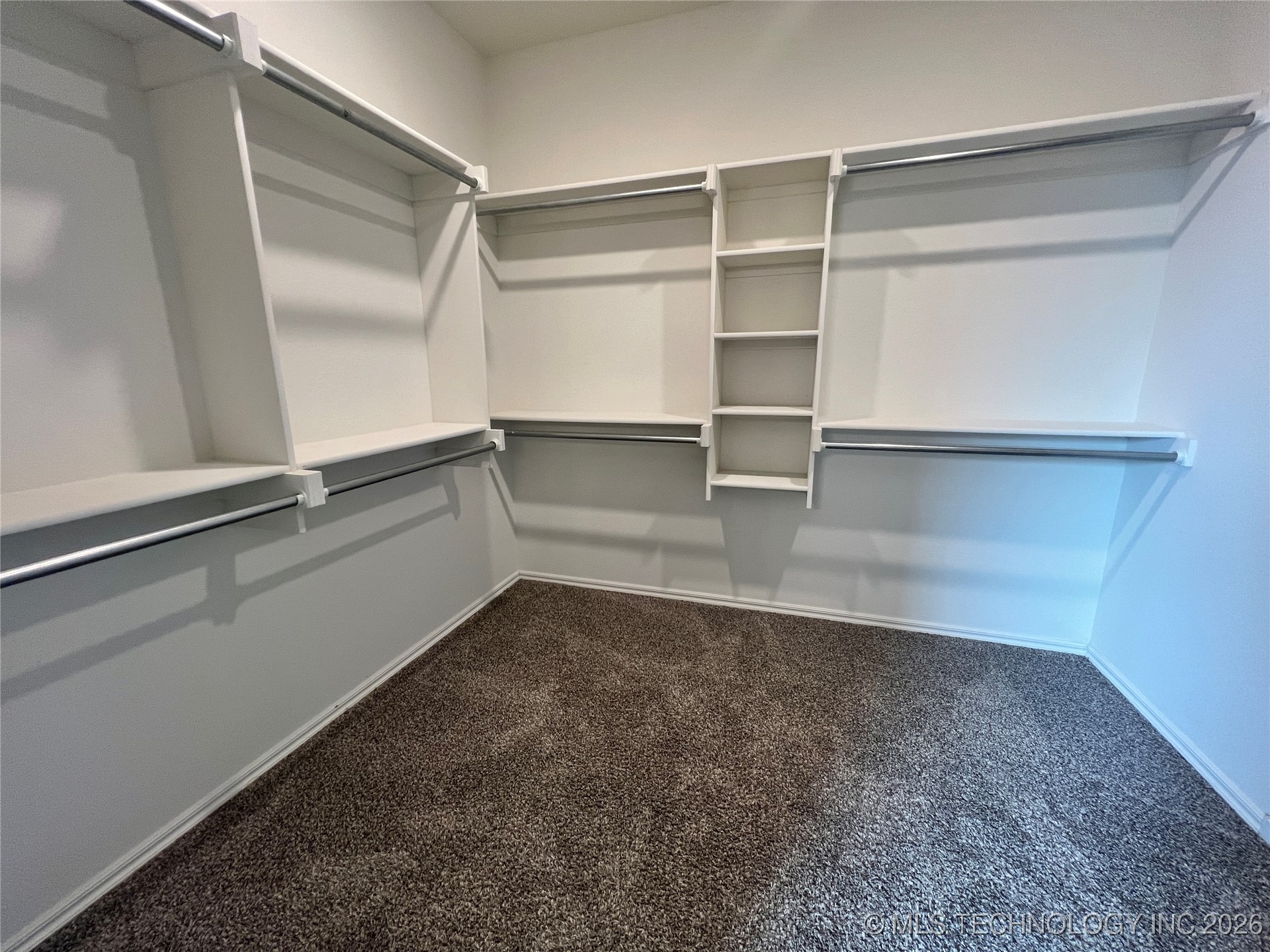 2916 S 8th Street Property Photo 24