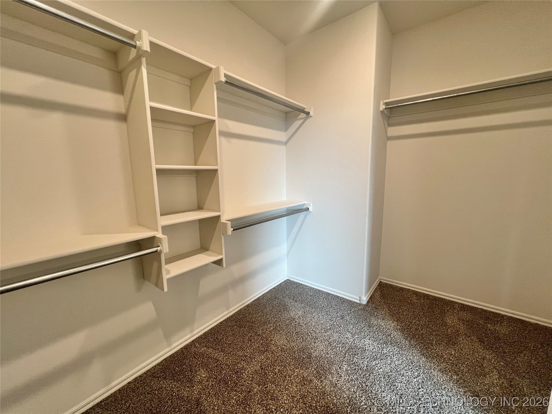 2916 S 8th Street Property Photo 25