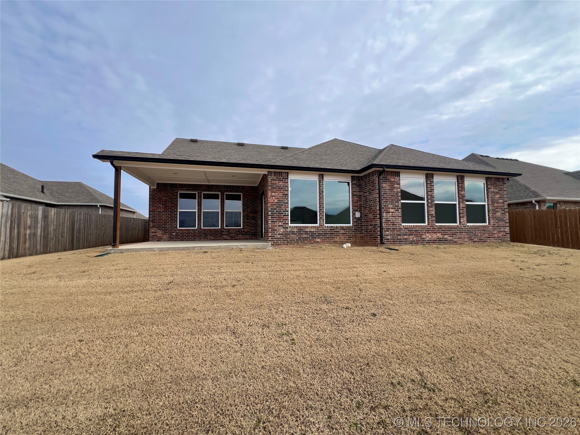 2916 S 8th Street Property Photo 27