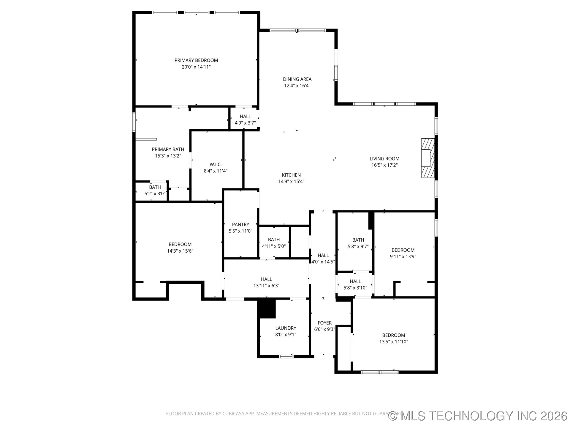 2916 S 8th Street Property Photo 28