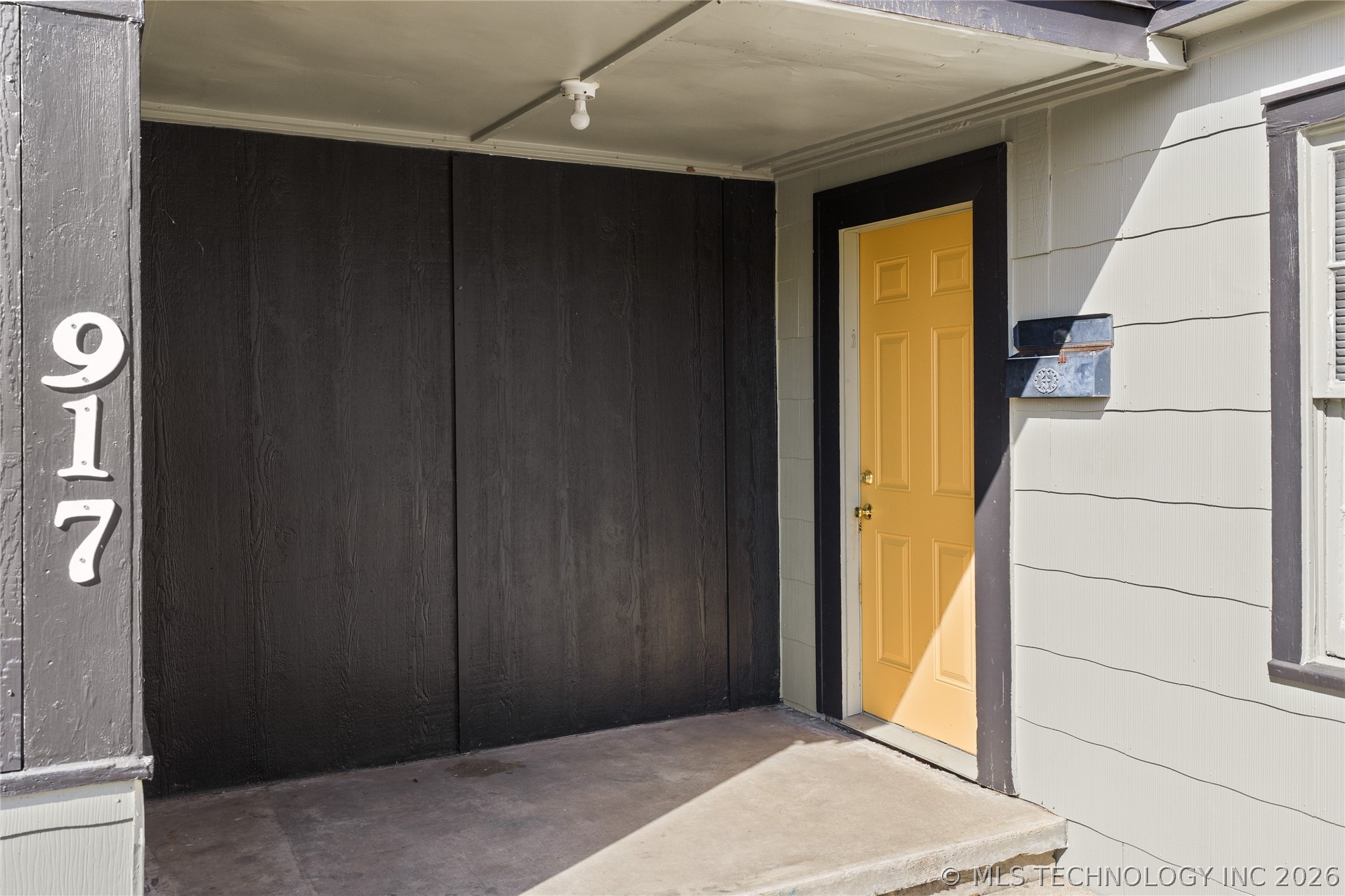 917 E Street Nw Property Photo 2