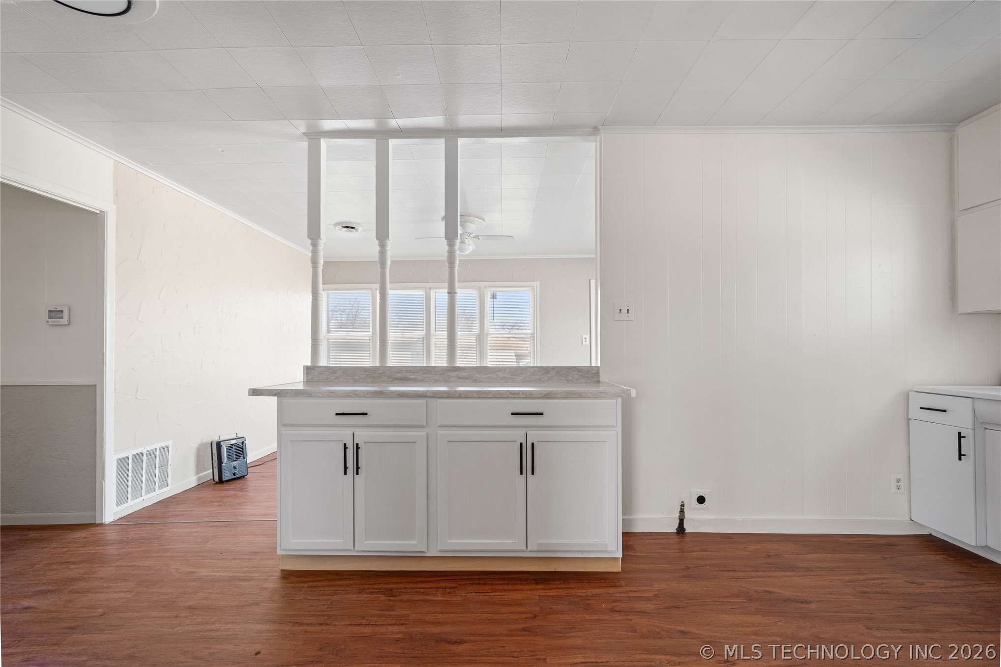 917 E Street Nw Property Photo 6