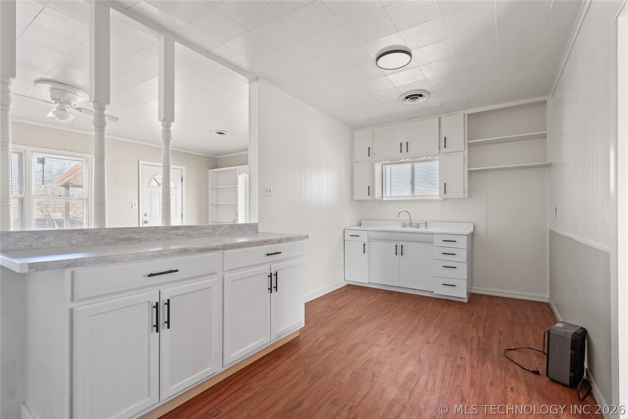 917 E Street Nw Property Photo 7