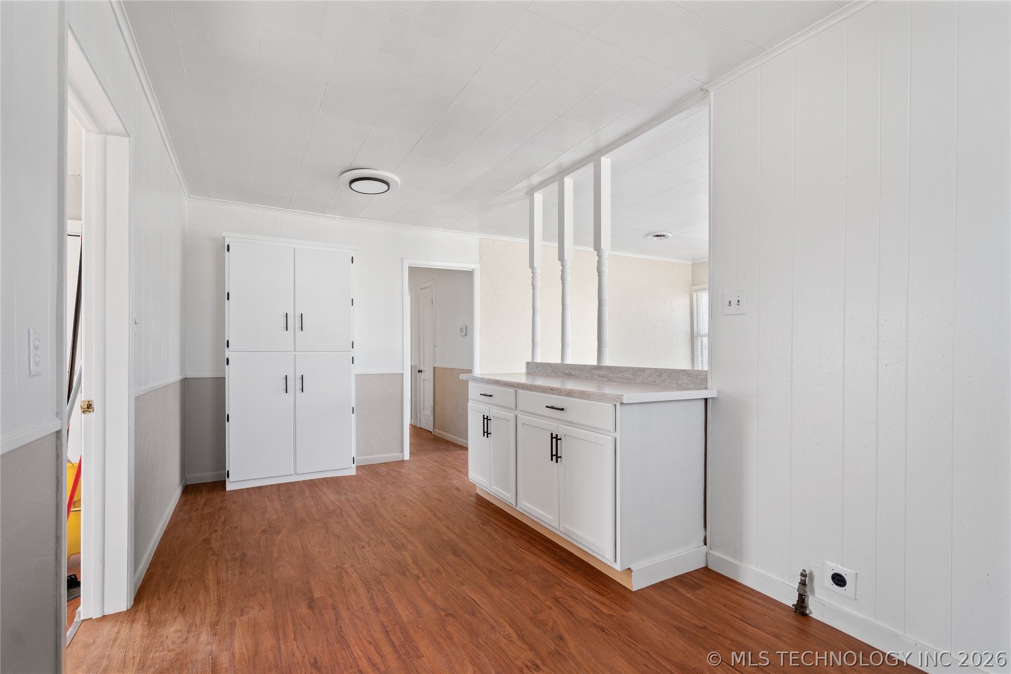 917 E Street Nw Property Photo 8