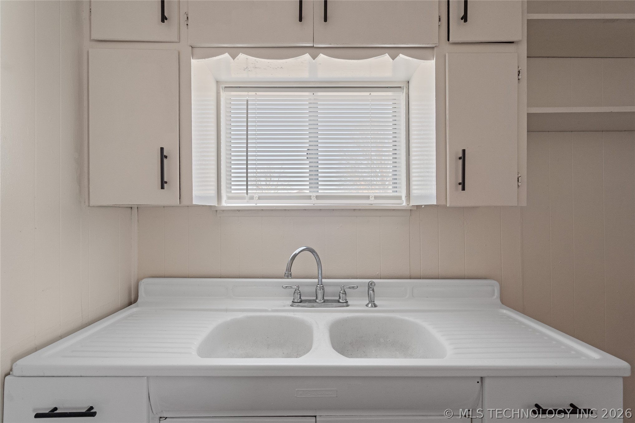 917 E Street Nw Property Photo 9