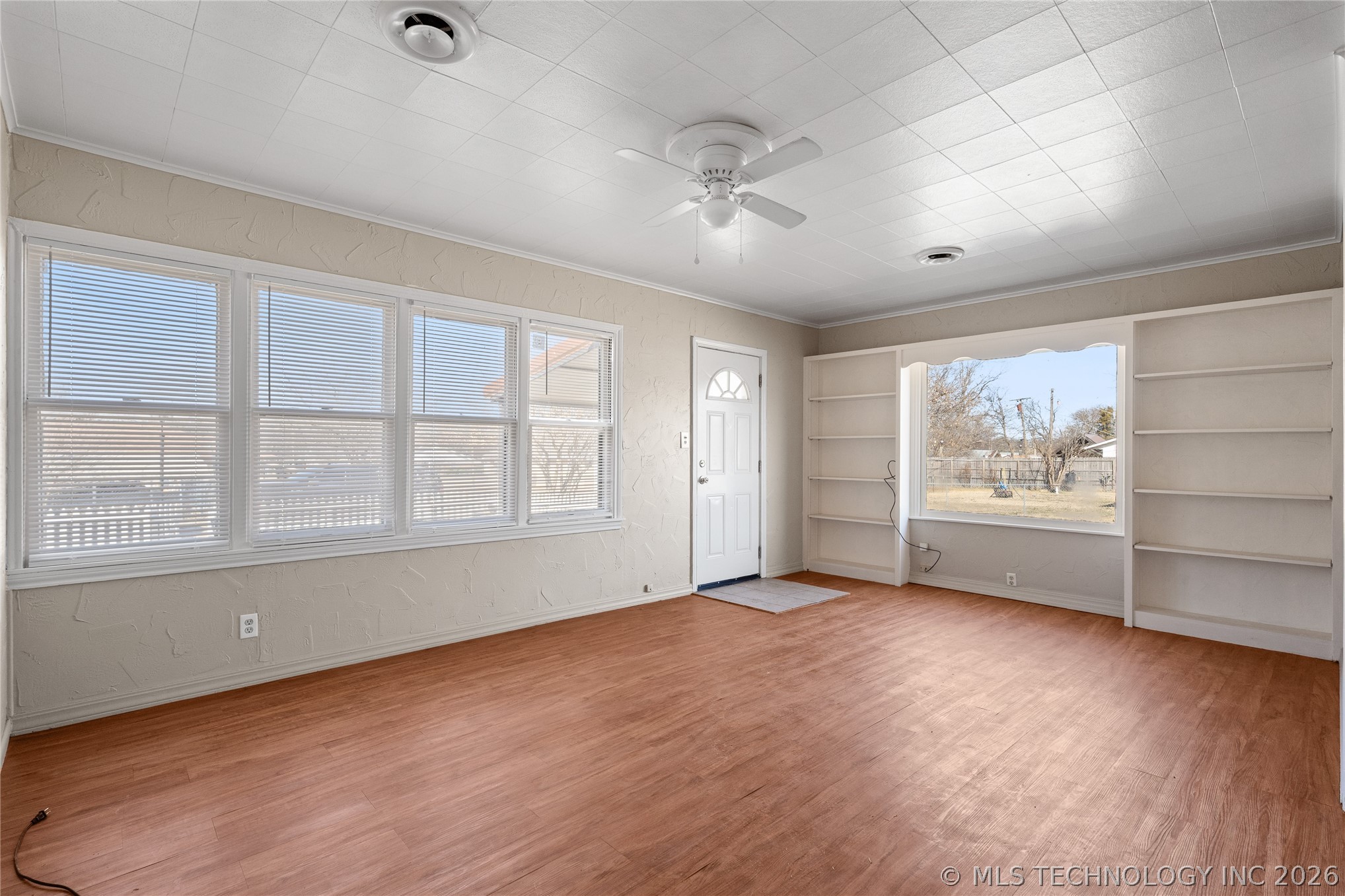 917 E Street Nw Property Photo 10