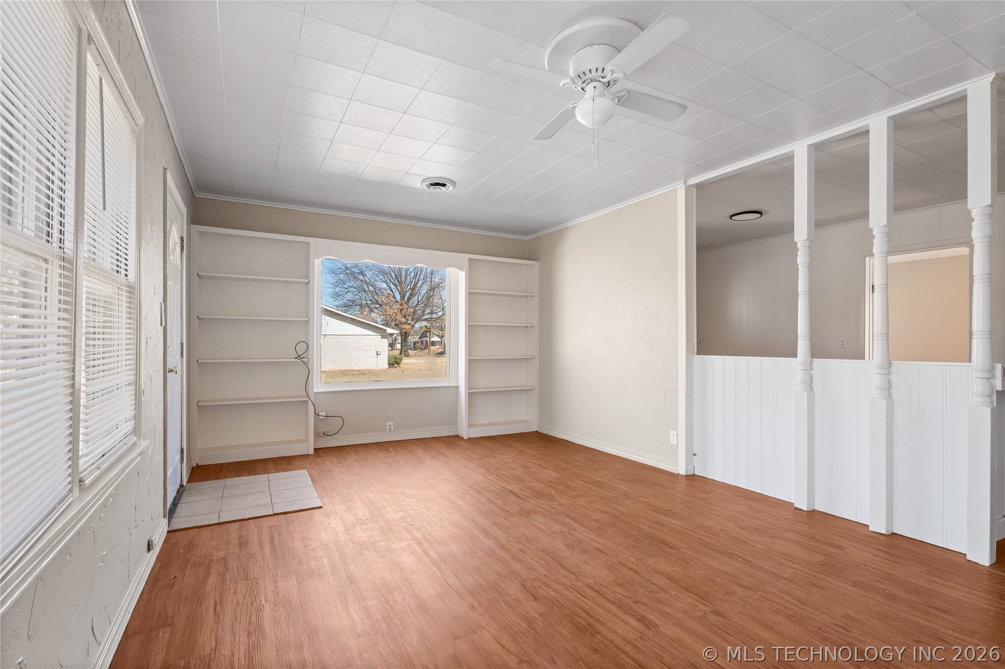 917 E Street Nw Property Photo 11