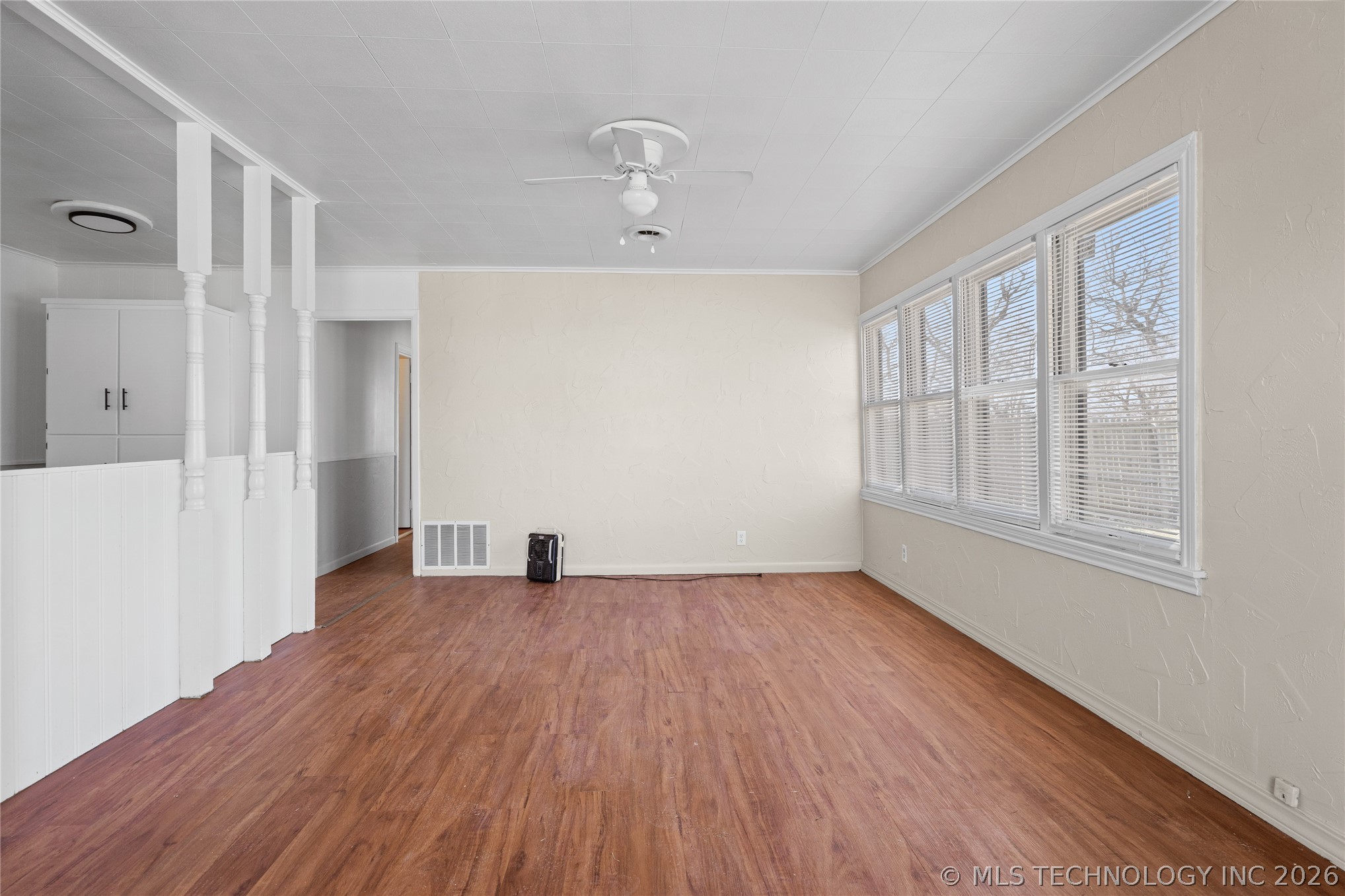 917 E Street Nw Property Photo 12